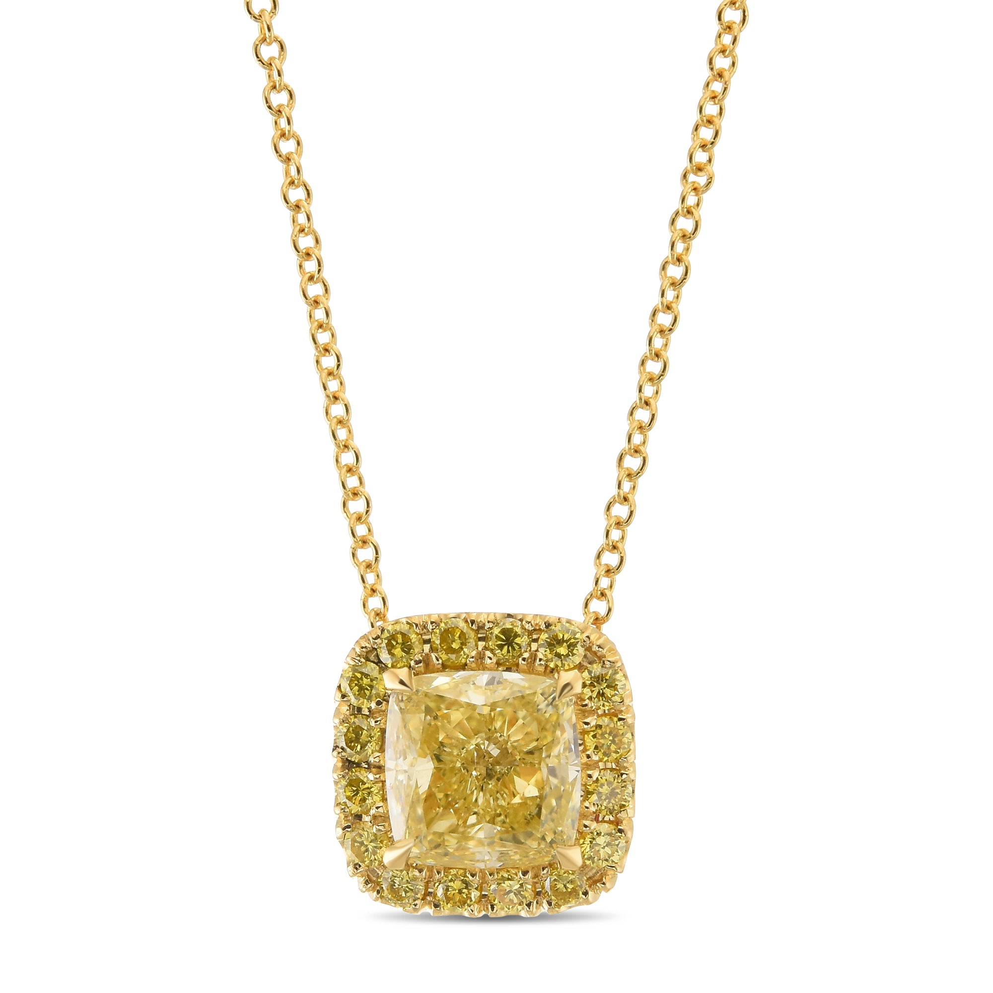 CVD/HPHT Lab Diamond Price Calculator Jewelry 