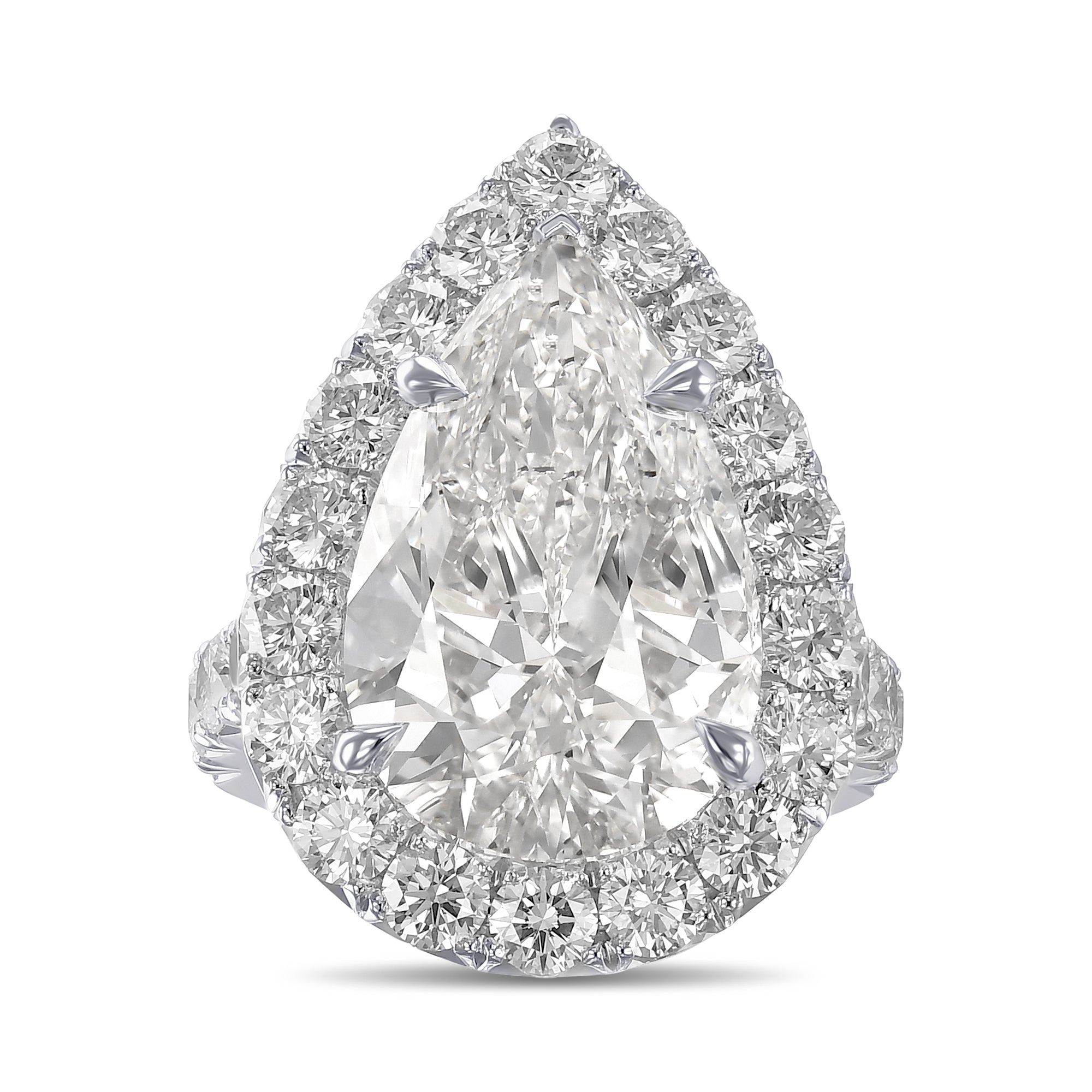 CVD/HPHT Lab Diamond Price Calculator Jewelry 