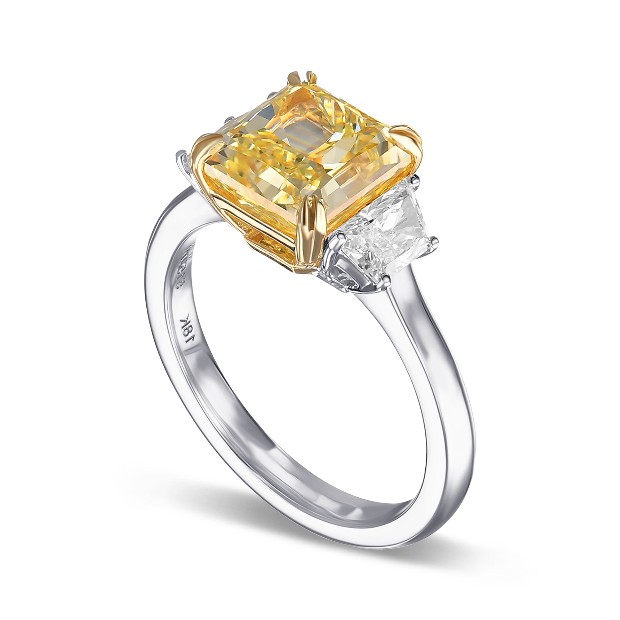 CVD/HPHT Lab Diamond Price Calculator Jewelry 