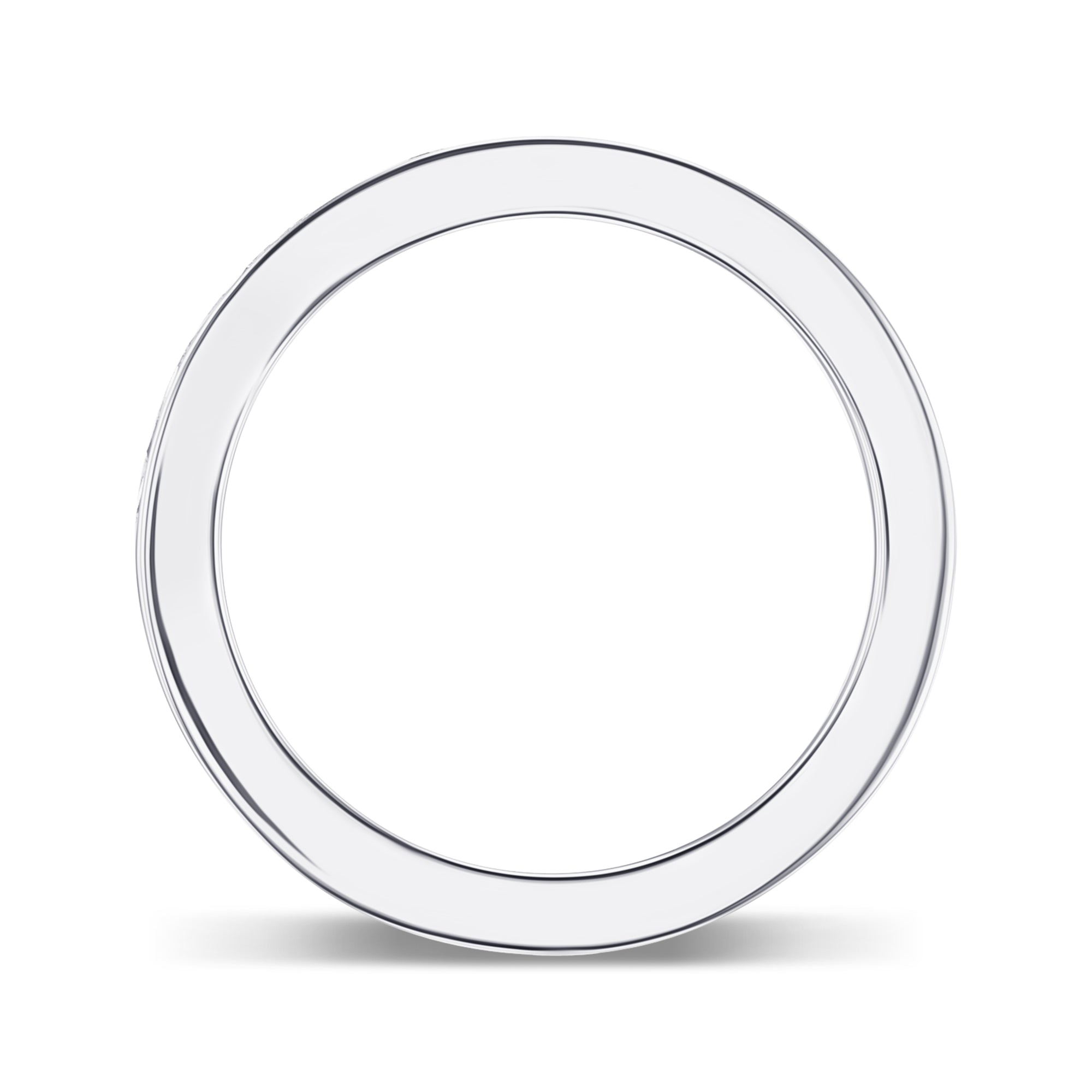 CVD/HPHT Lab Diamond Price Calculator Jewelry 