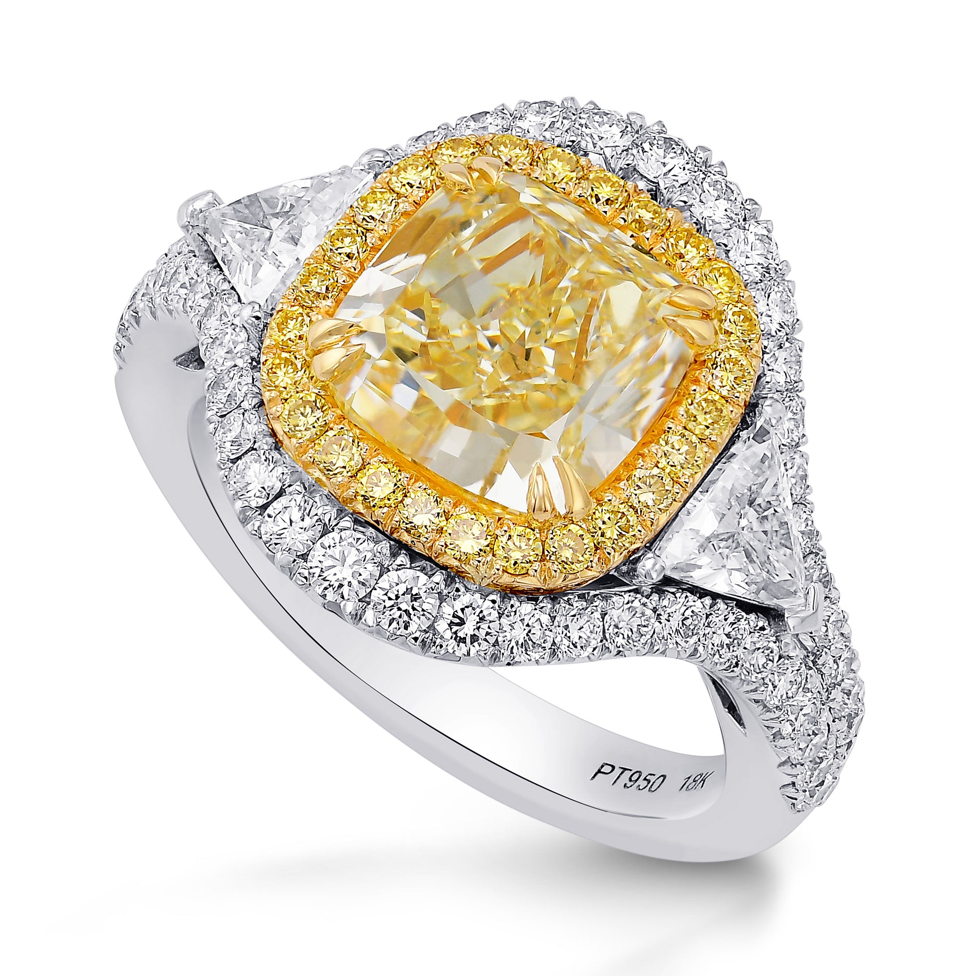 CVD/HPHT Lab Diamond Price Calculator Jewelry 