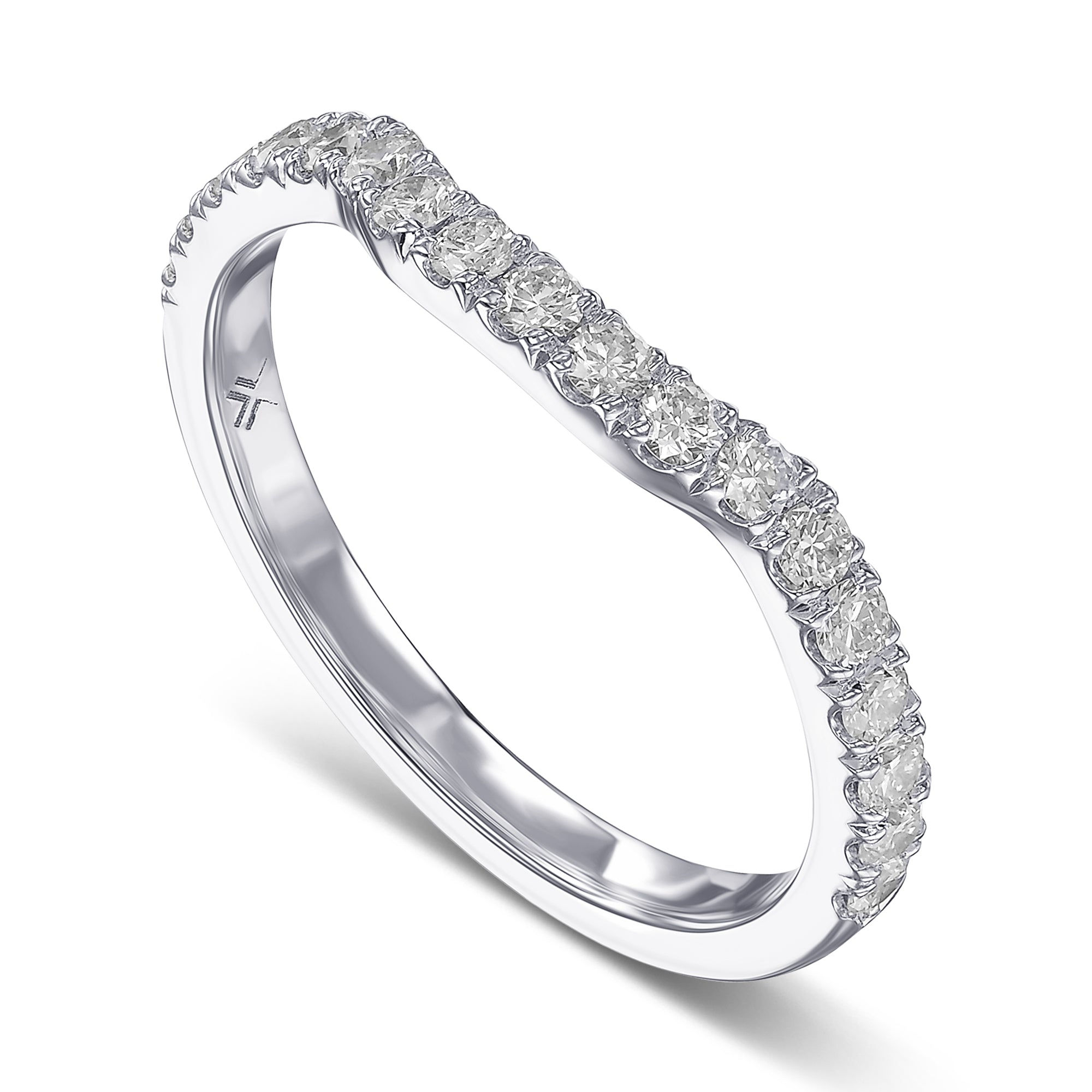 CVD/HPHT Lab Diamond Price Calculator Jewelry 