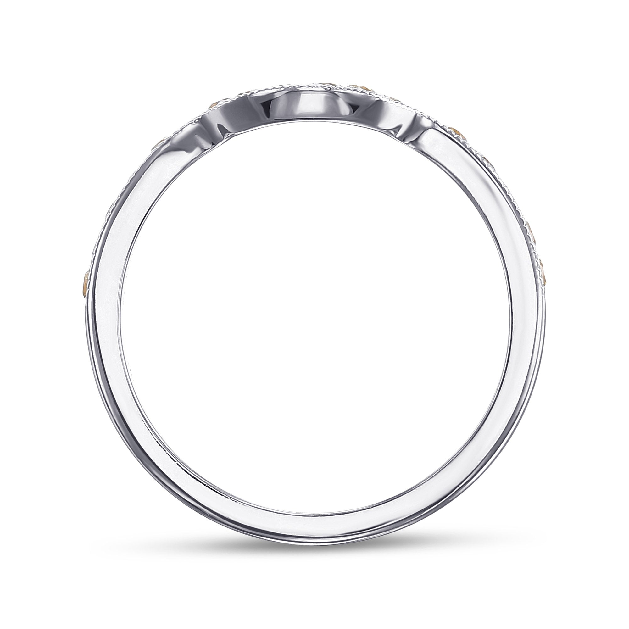 CVD/HPHT Lab Diamond Price Calculator Jewelry 