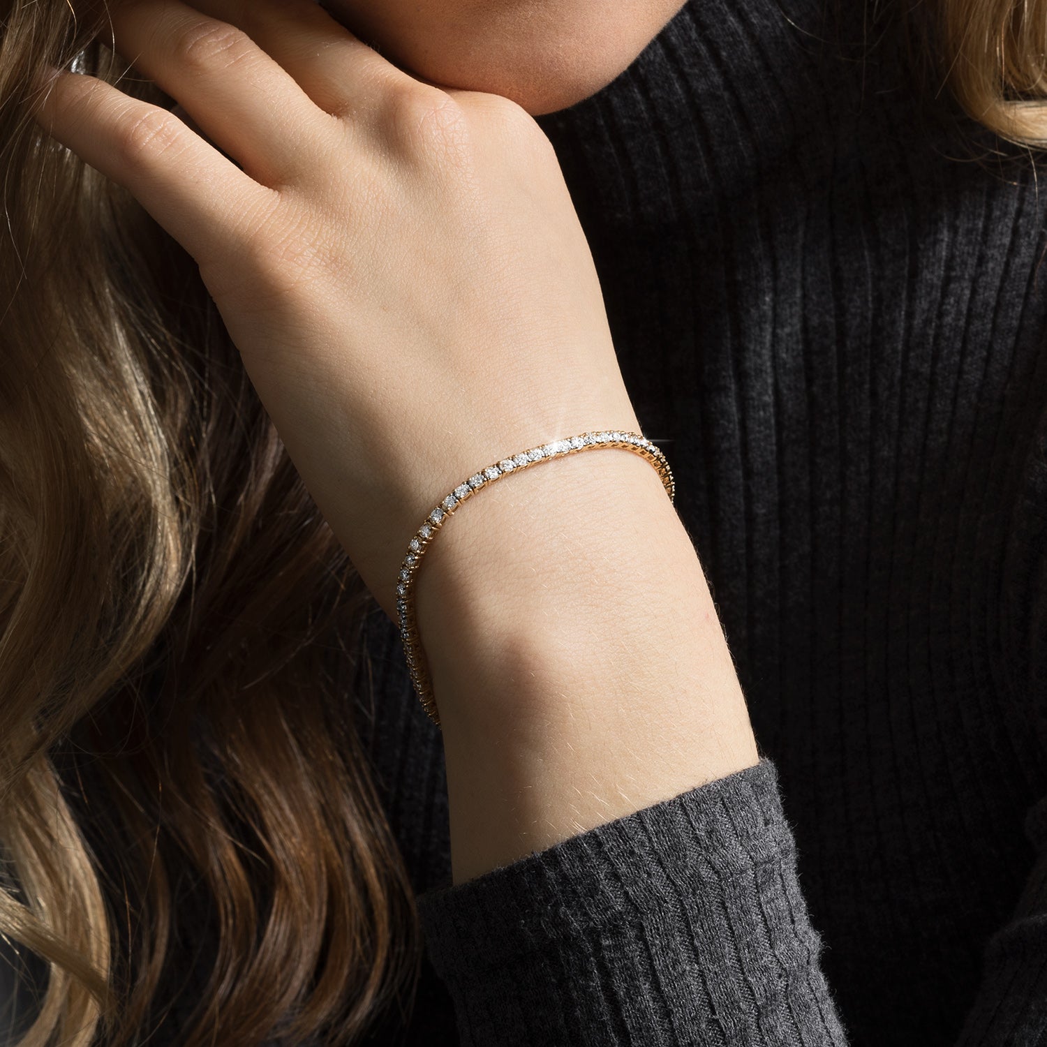 CVD/HPHT Lab Diamond Price Calculator Jewelry 