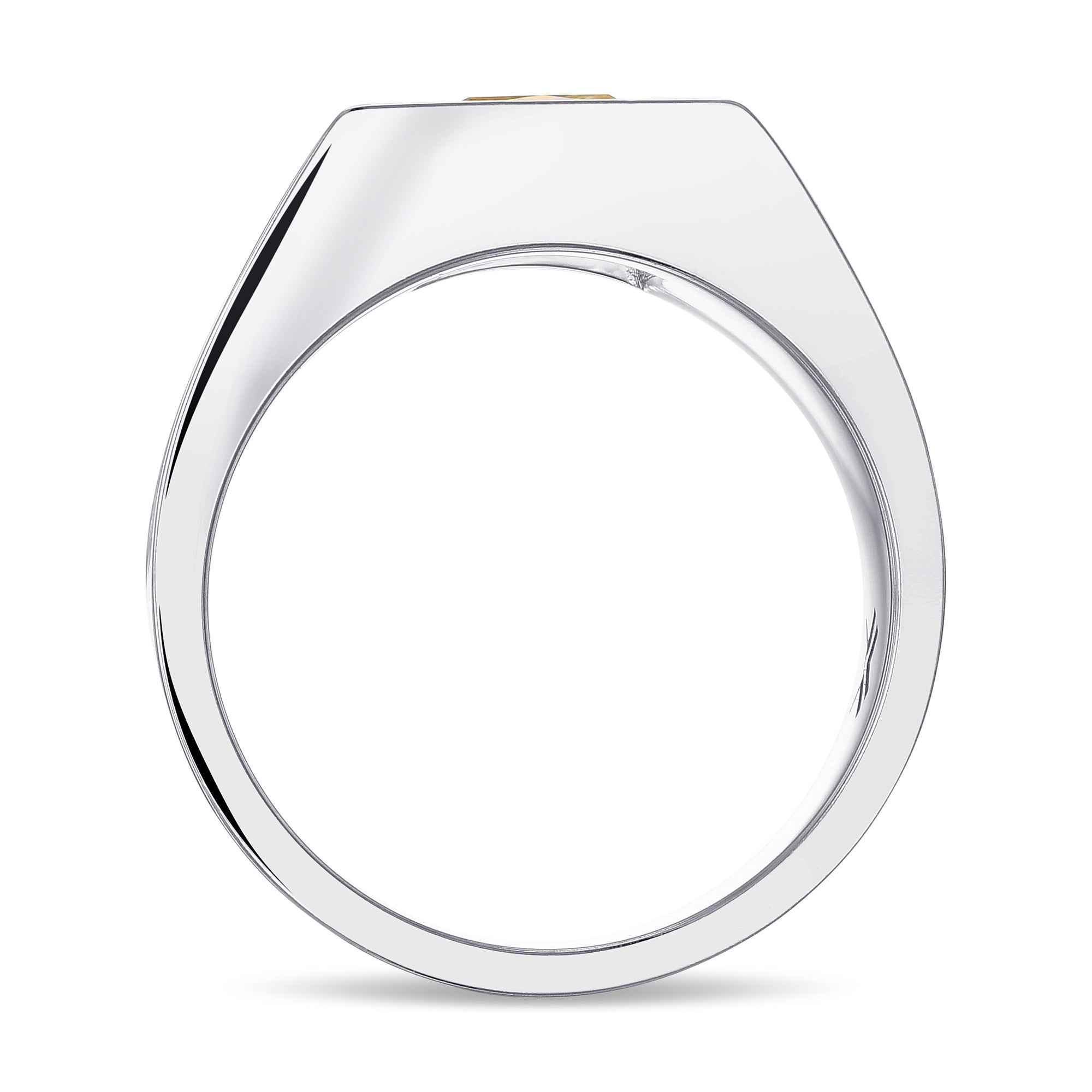 CVD/HPHT Lab Diamond Price Calculator Jewelry 