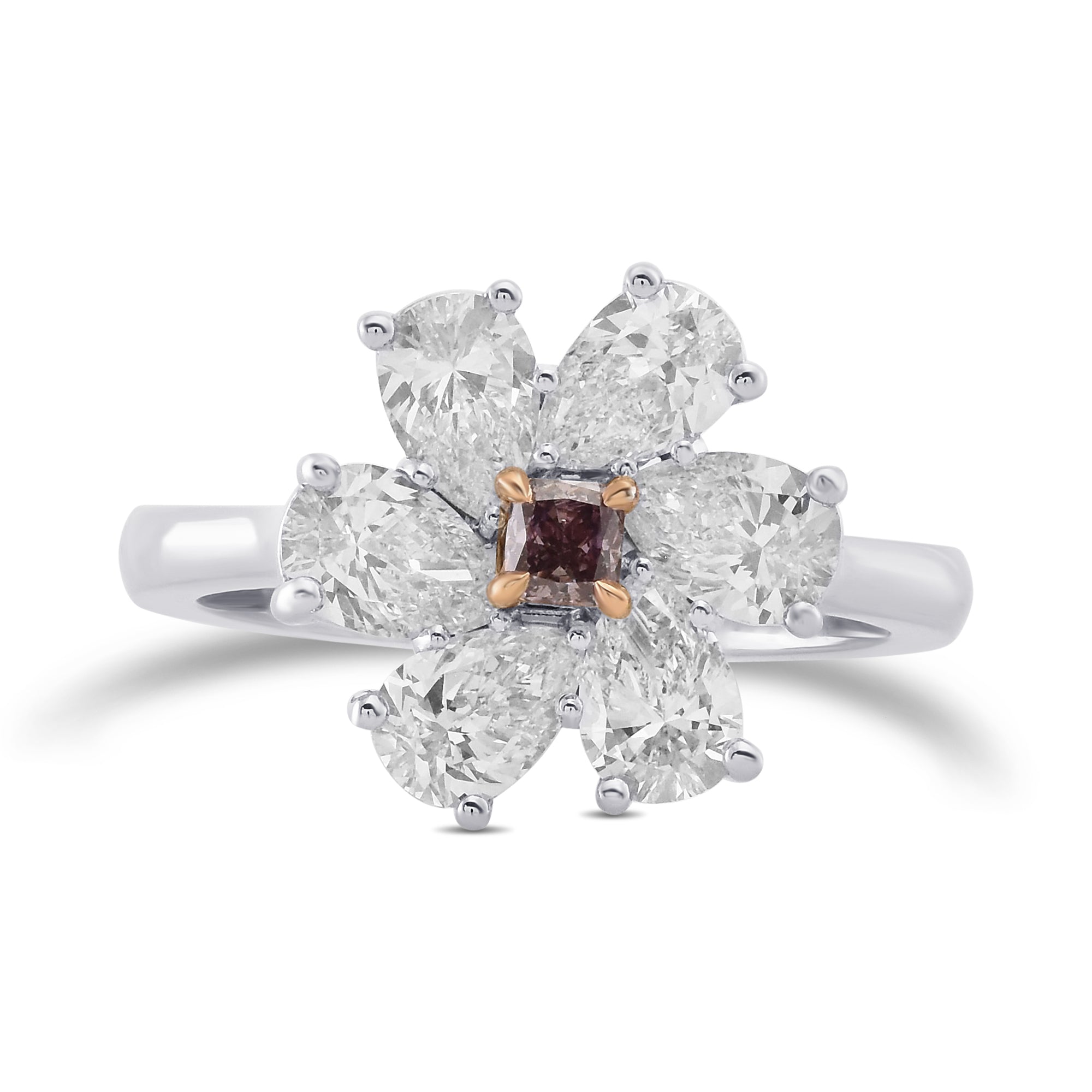 CVD/HPHT Lab Diamond Price Calculator Jewelry 