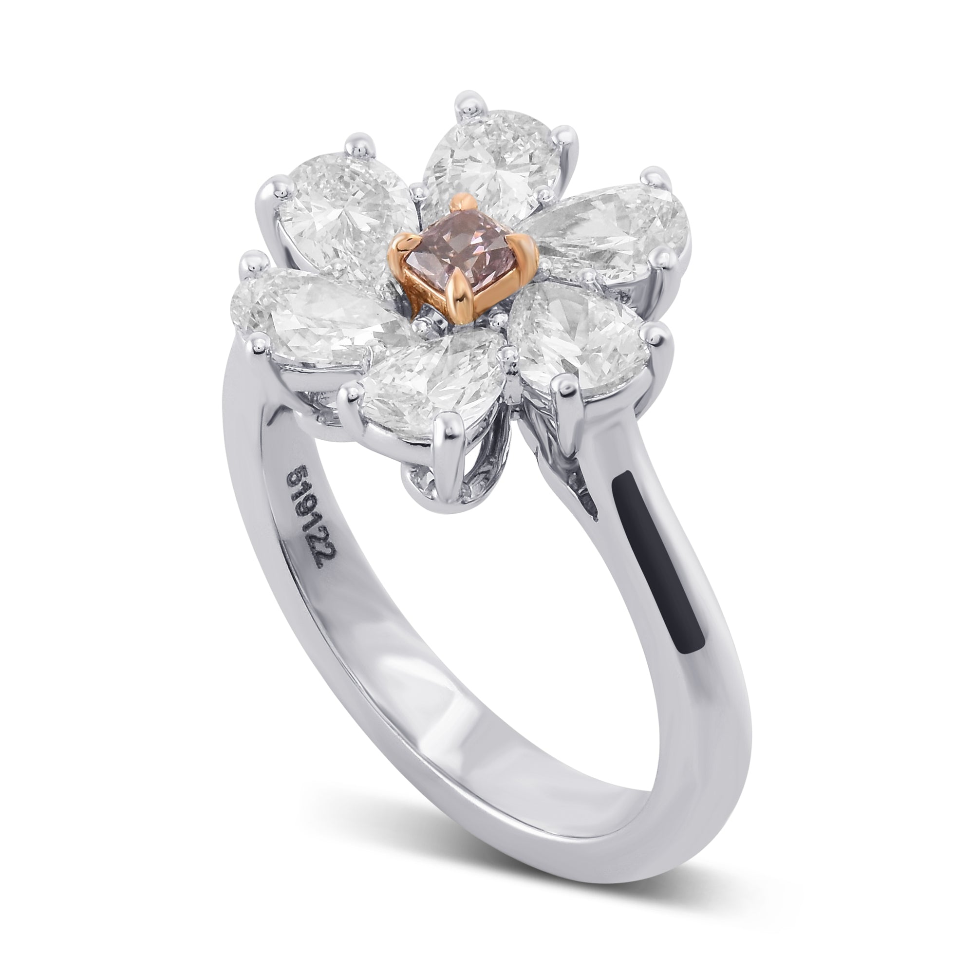 CVD/HPHT Lab Diamond Price Calculator Jewelry 