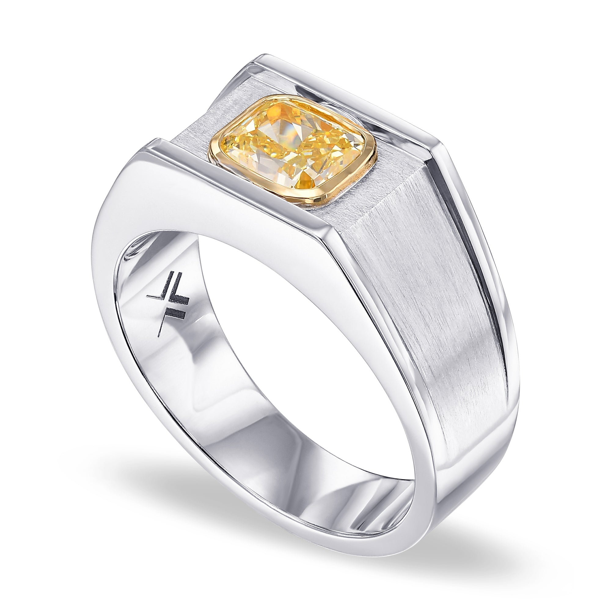 CVD/HPHT Lab Diamond Price Calculator Jewelry 