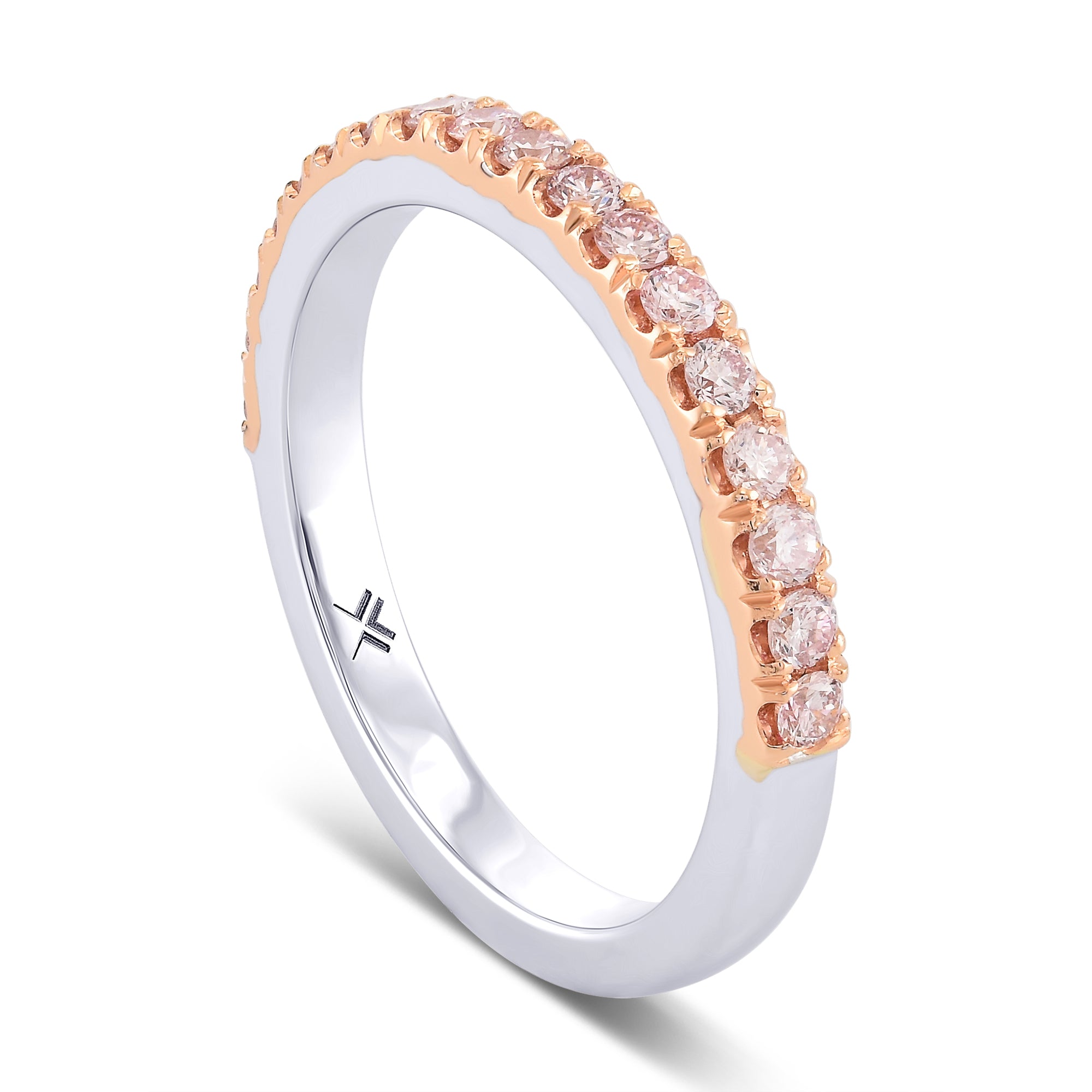 CVD/HPHT Lab Diamond Price Calculator Jewelry 