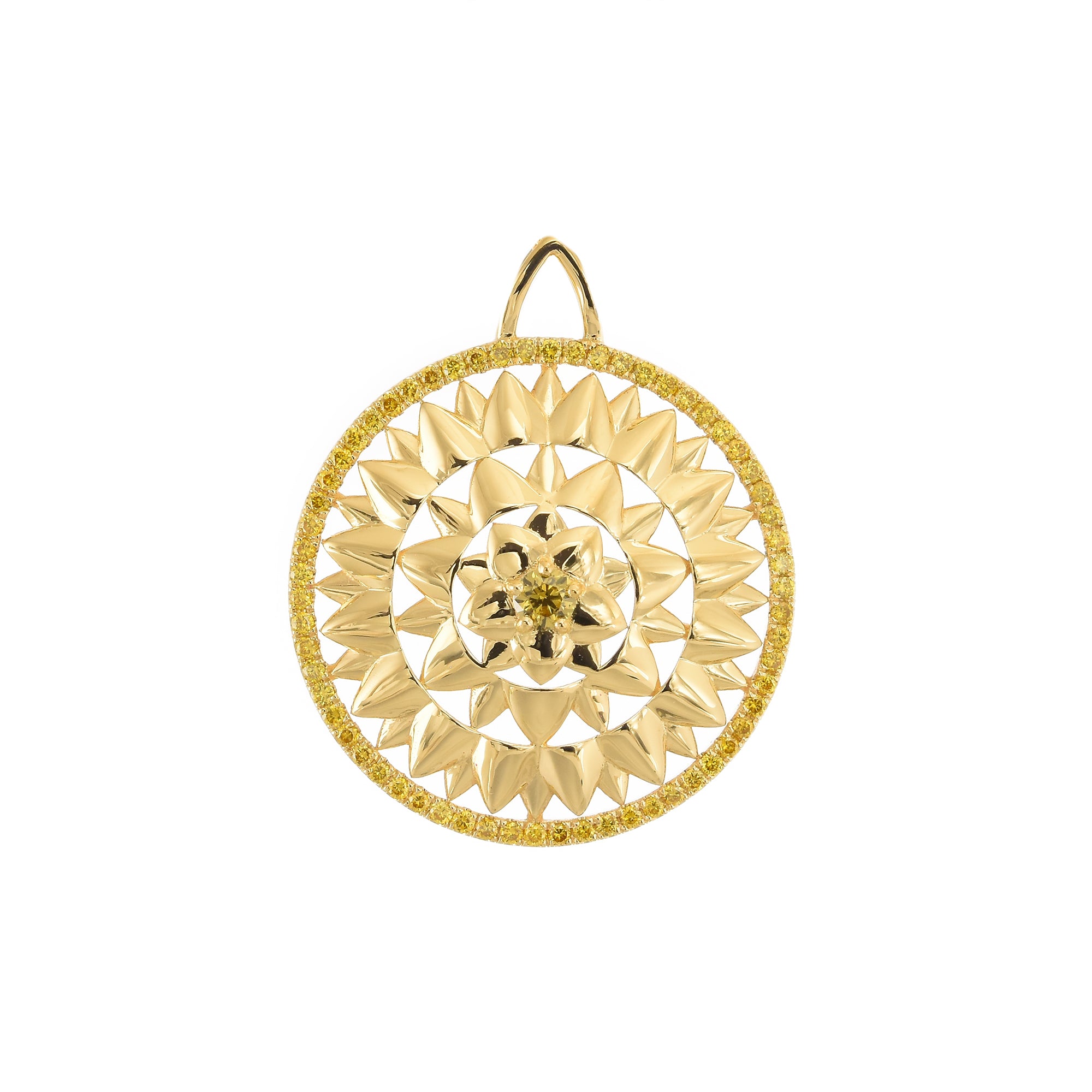 CVD/HPHT Lab Diamond Price Calculator Jewelry 