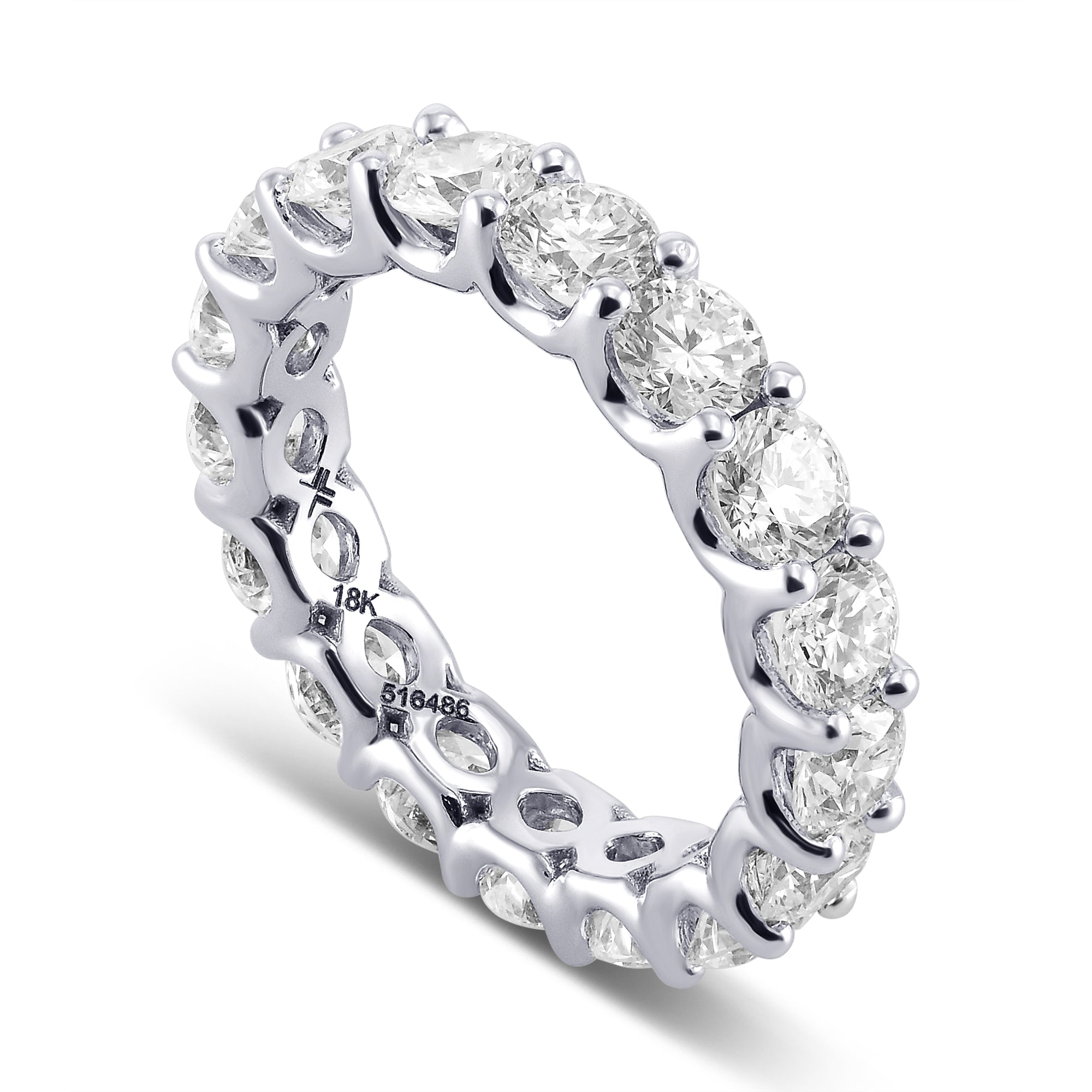 CVD/HPHT Lab Diamond Price Calculator Jewelry 