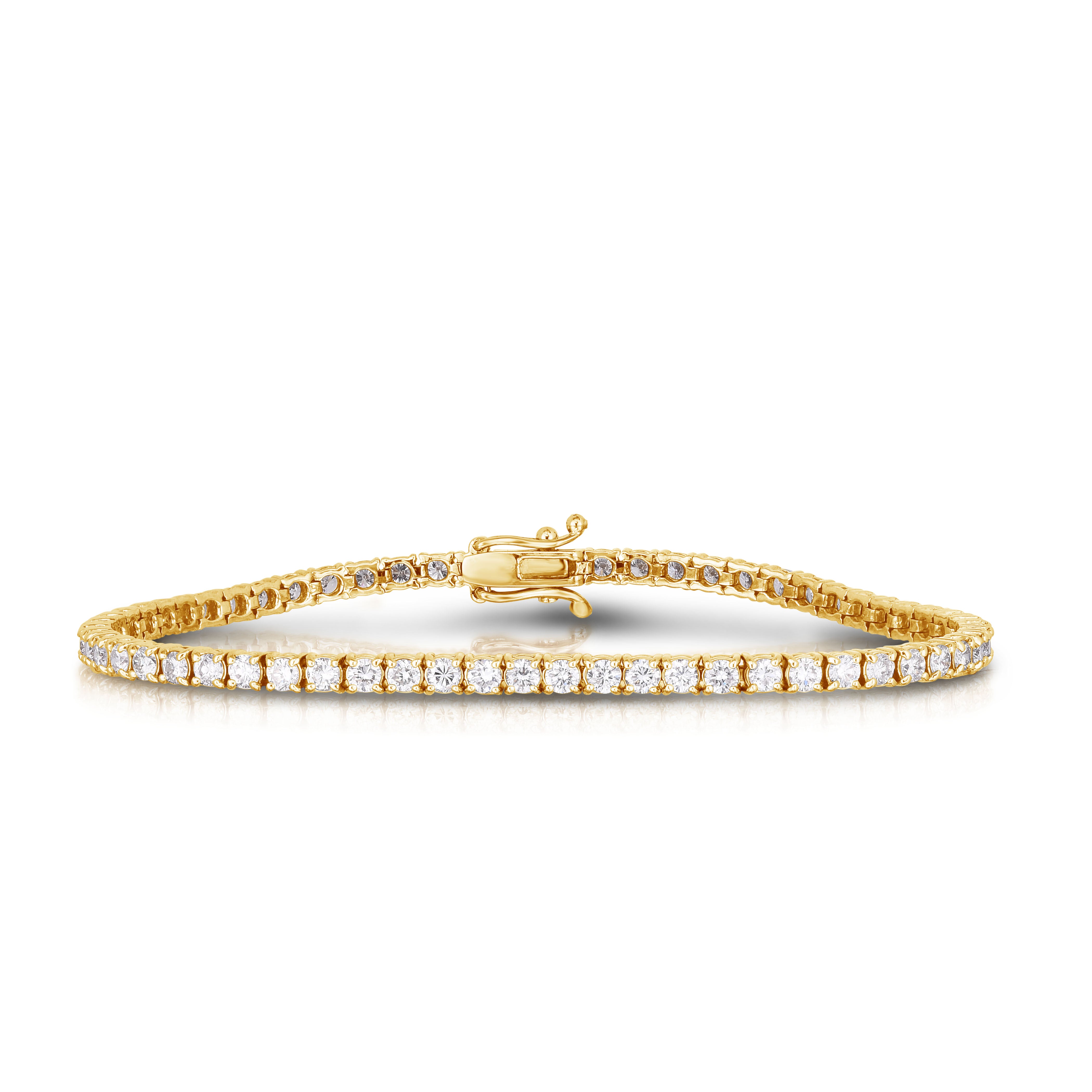 CVD/HPHT Lab Diamond Price Calculator Jewelry 