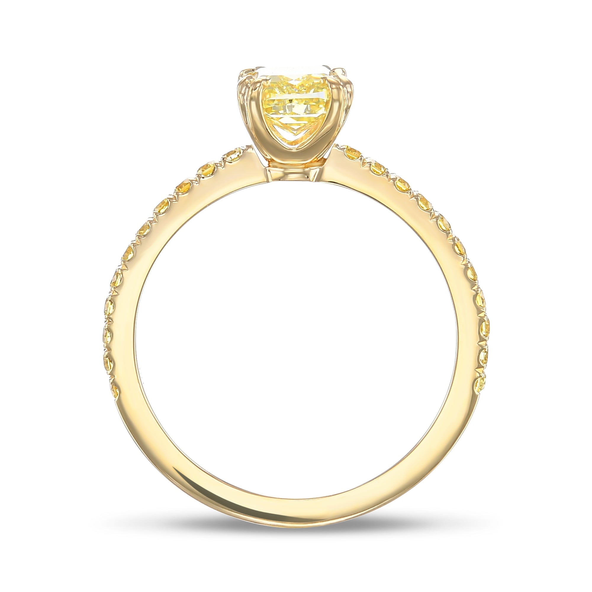 CVD/HPHT Lab Diamond Price Calculator Jewelry 