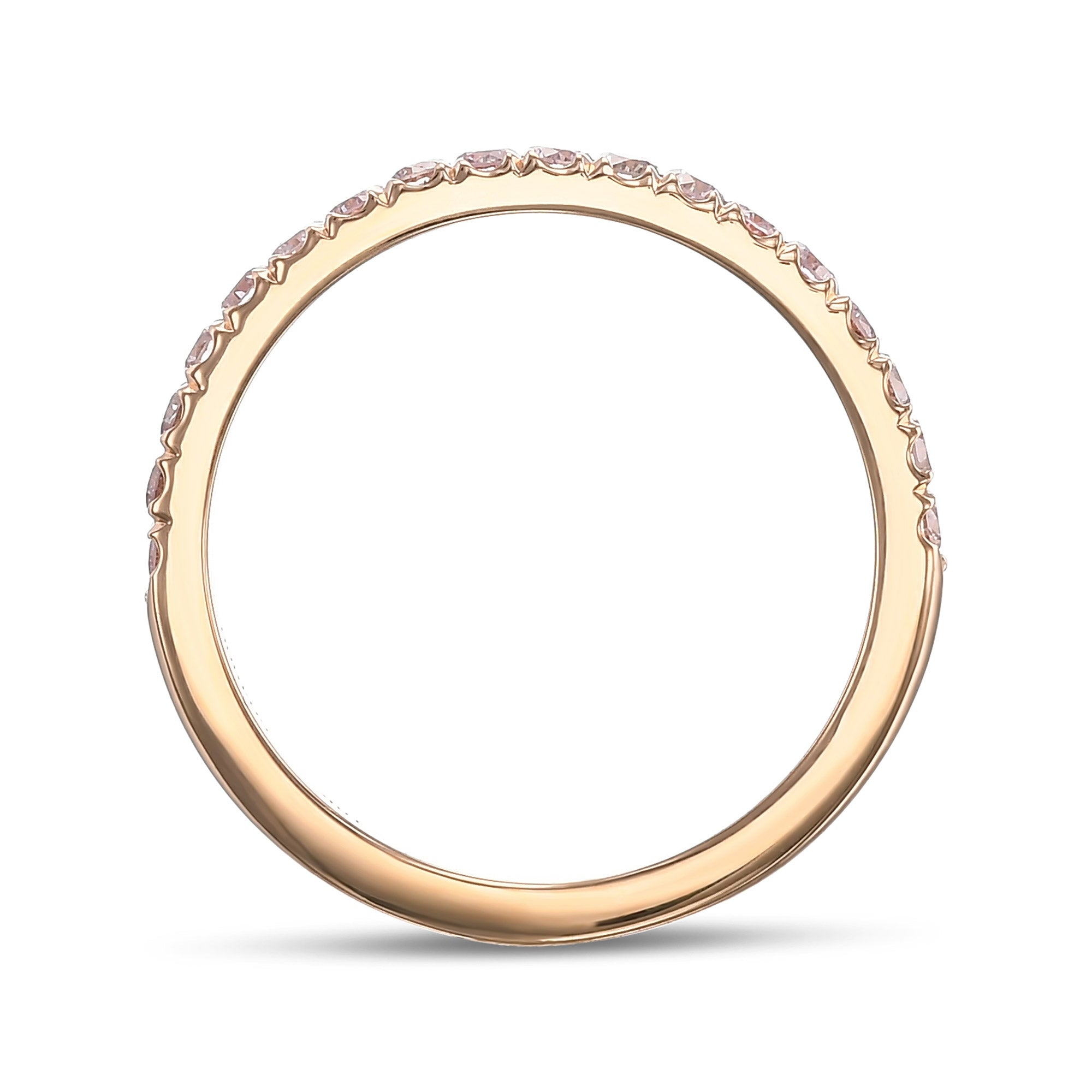 CVD/HPHT Lab Diamond Price Calculator Jewelry 