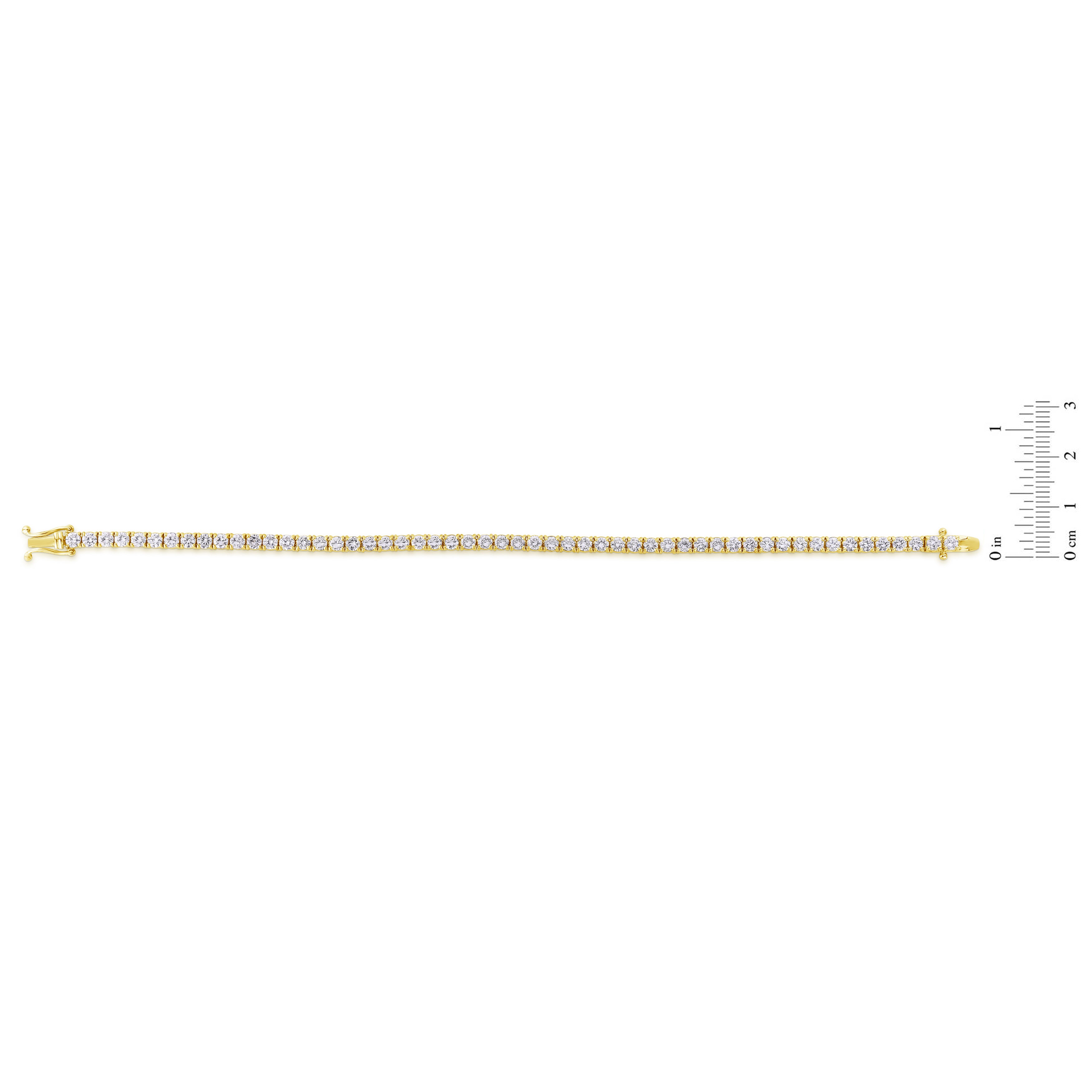 CVD/HPHT Lab Diamond Price Calculator Jewelry 