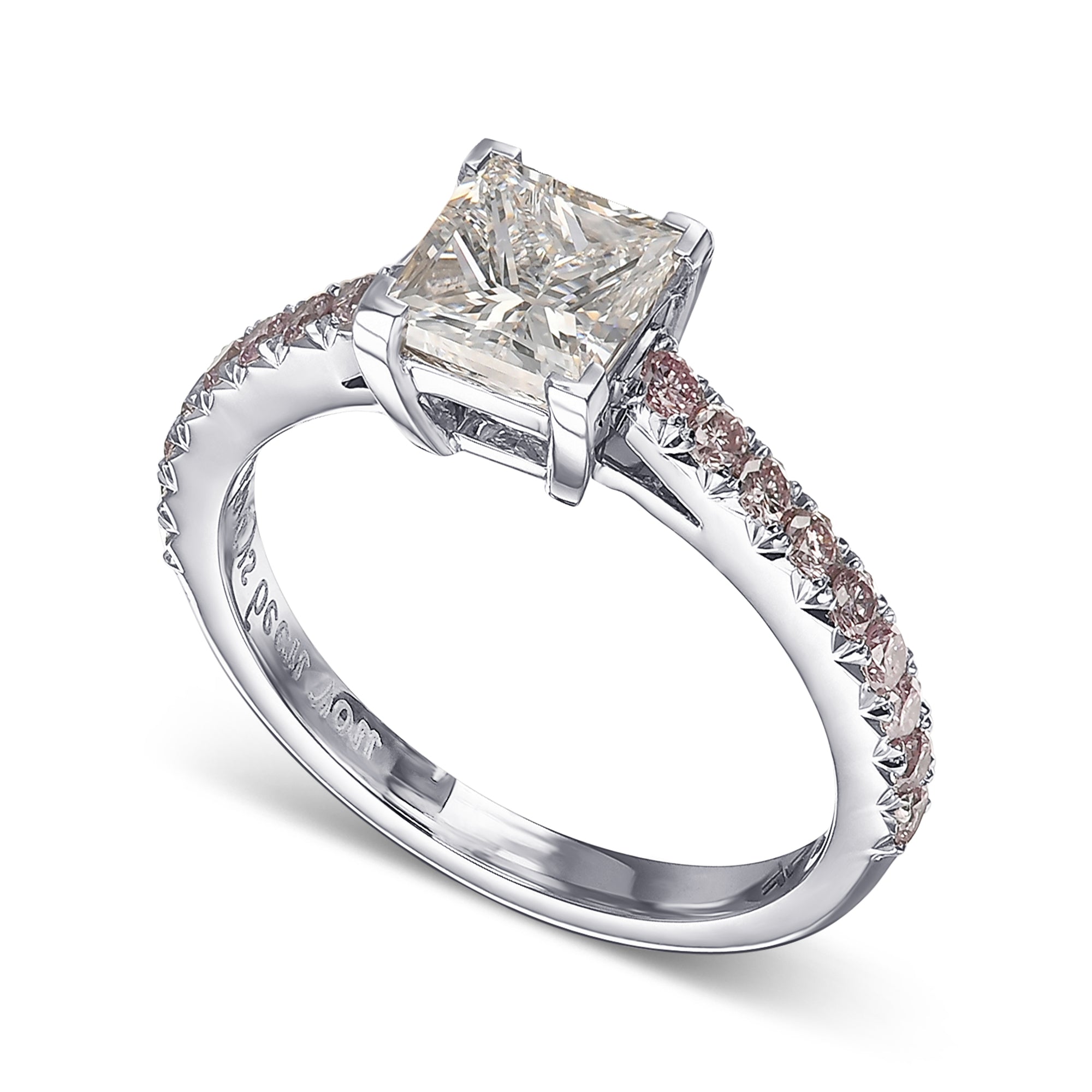 CVD/HPHT Lab Diamond Price Calculator Jewelry 