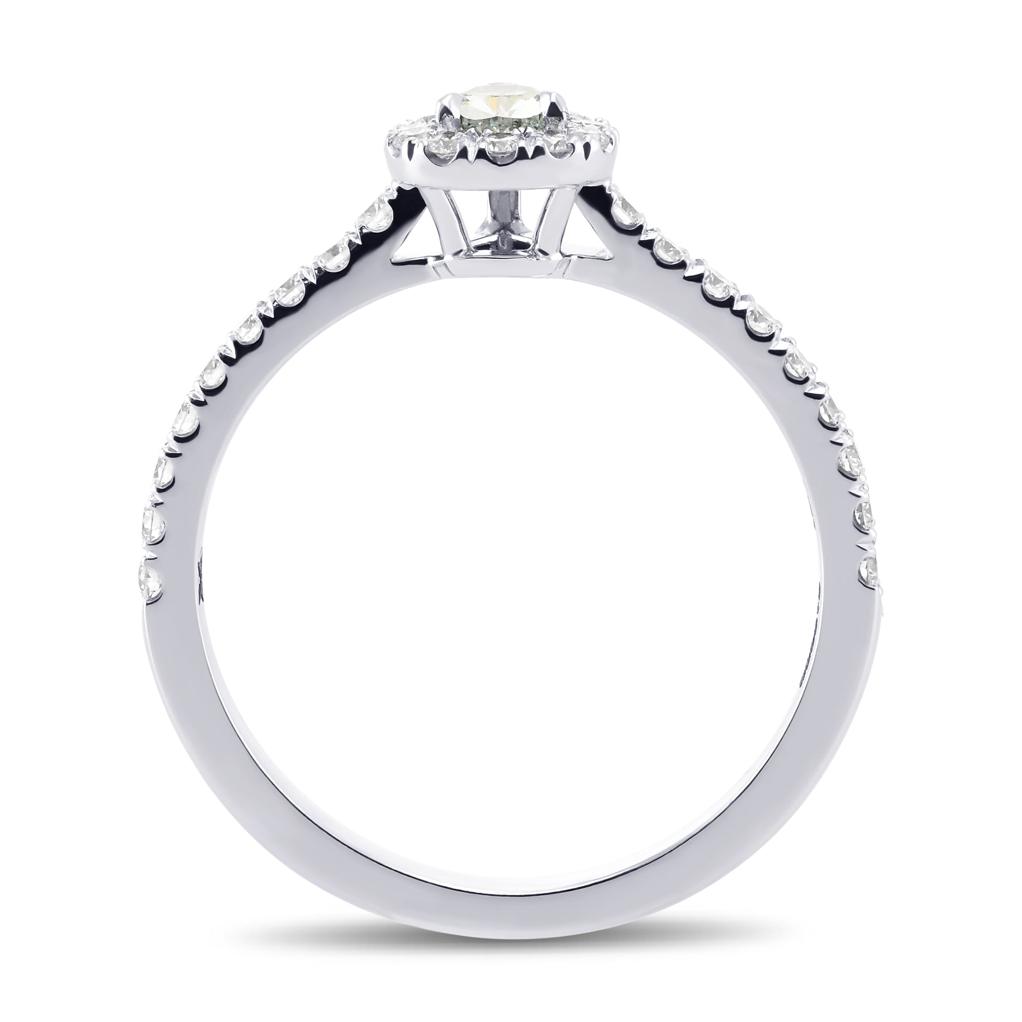 CVD/HPHT Lab Diamond Price Calculator Jewelry 