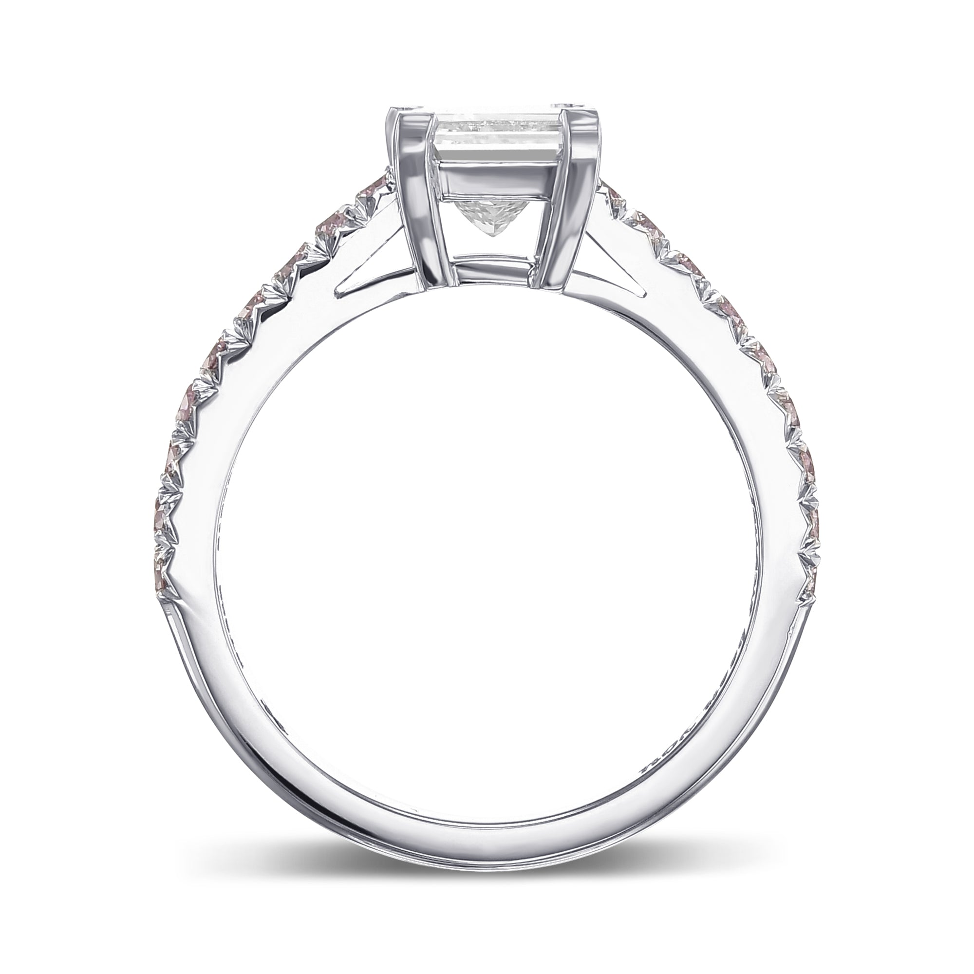 CVD/HPHT Lab Diamond Price Calculator Jewelry 