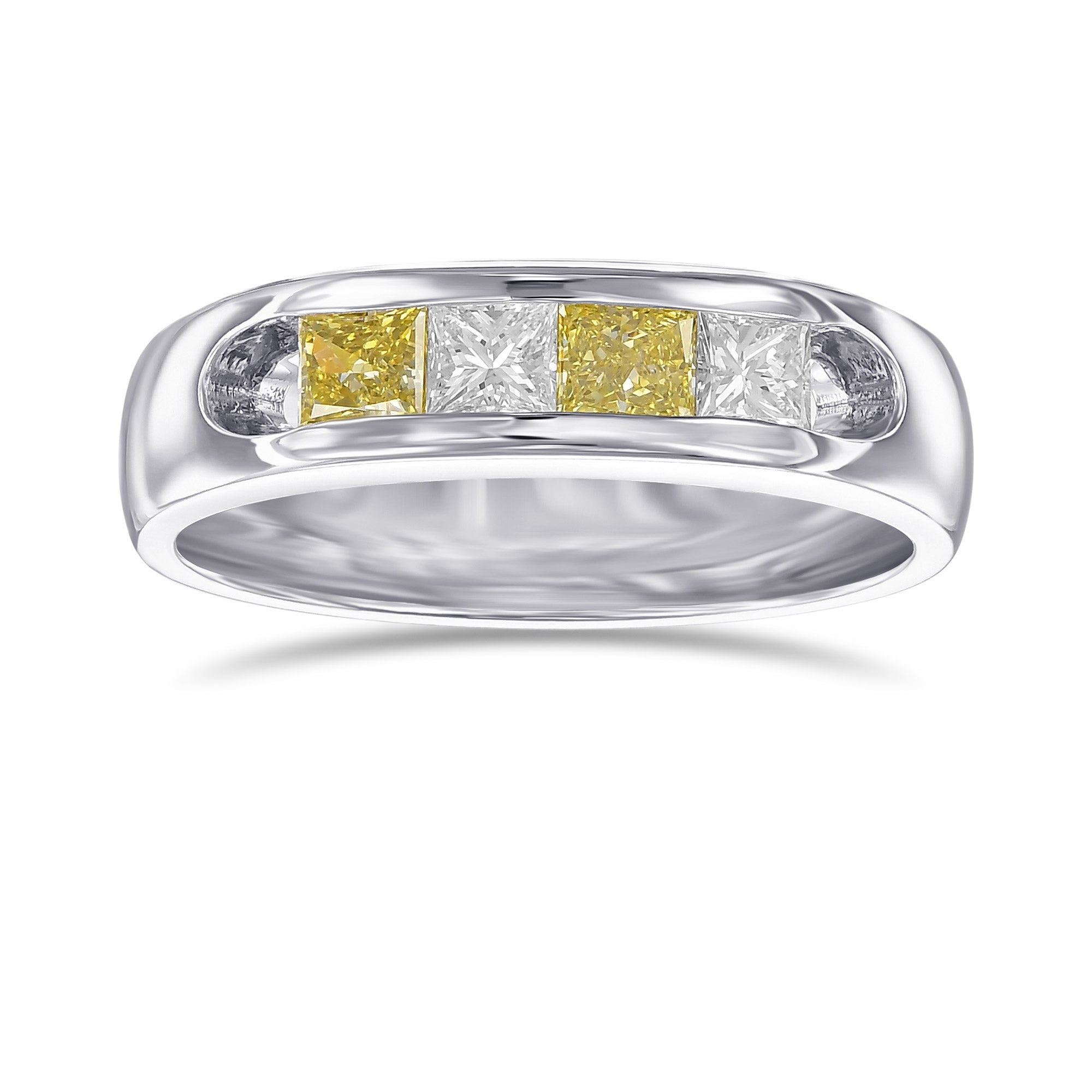 CVD/HPHT Lab Diamond Price Calculator Jewelry 