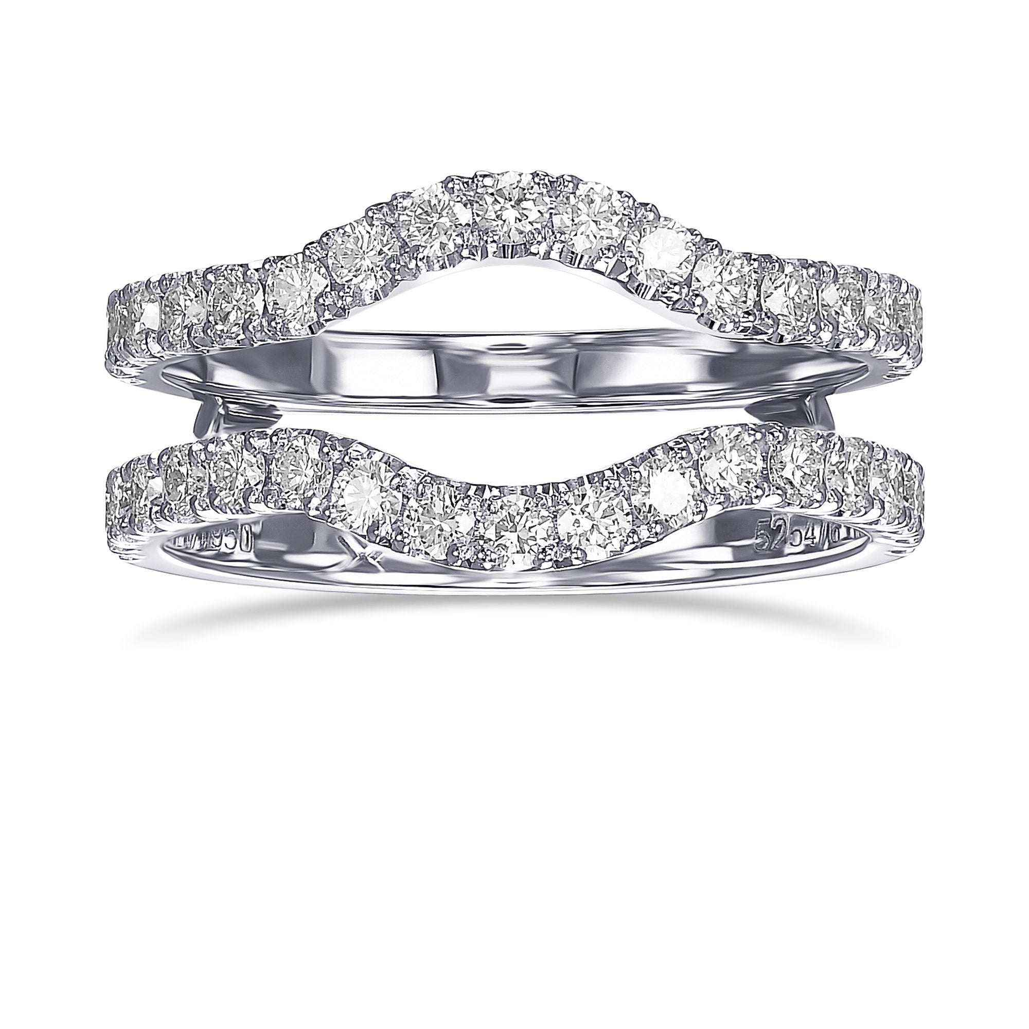 CVD/HPHT Lab Diamond Price Calculator Jewelry 