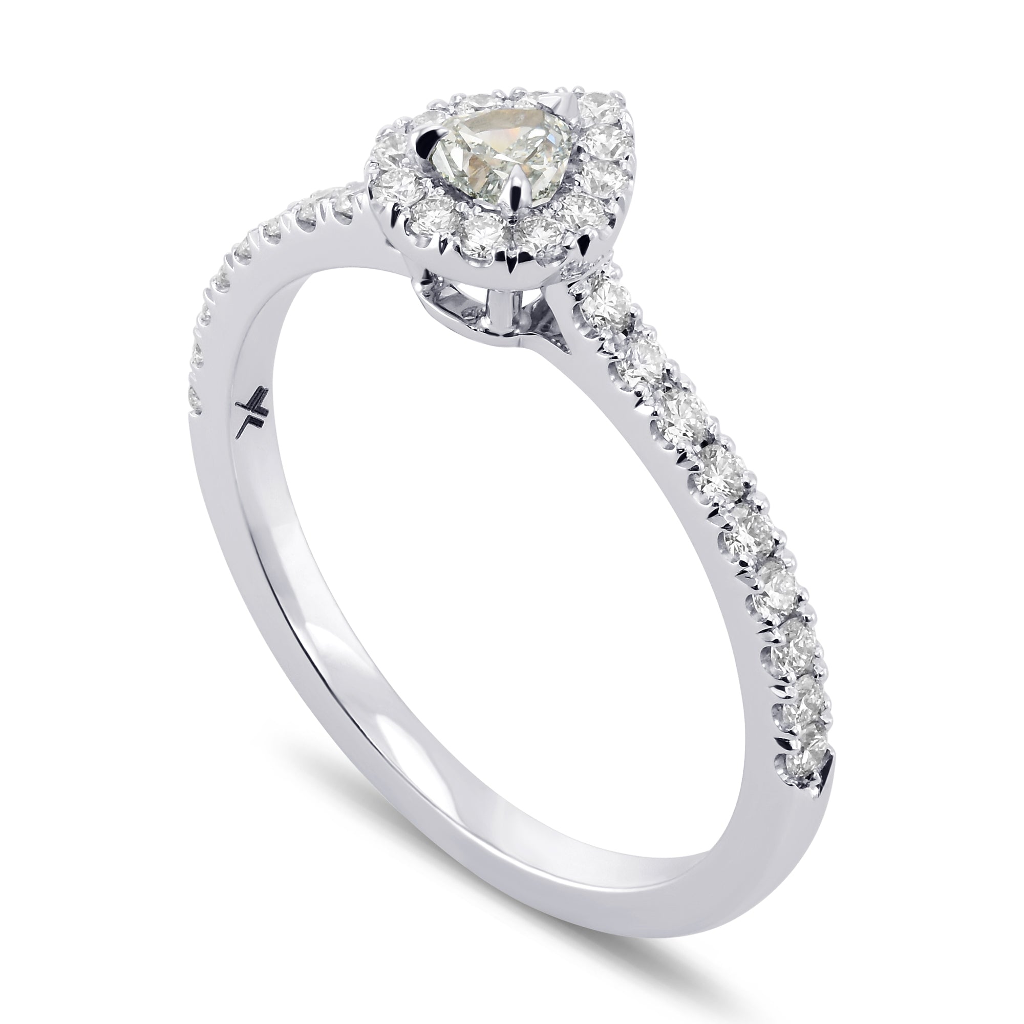 CVD/HPHT Lab Diamond Price Calculator Jewelry 