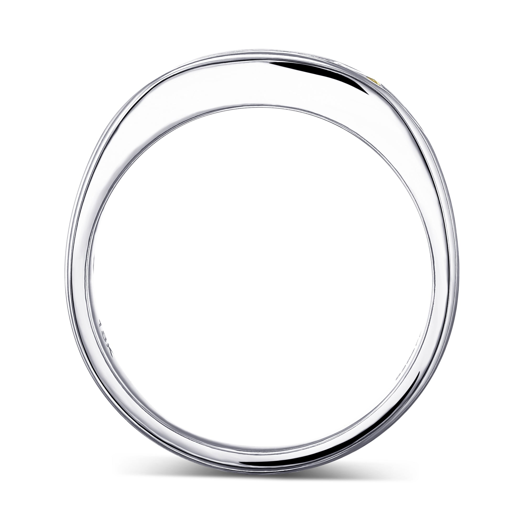 CVD/HPHT Lab Diamond Price Calculator Jewelry 