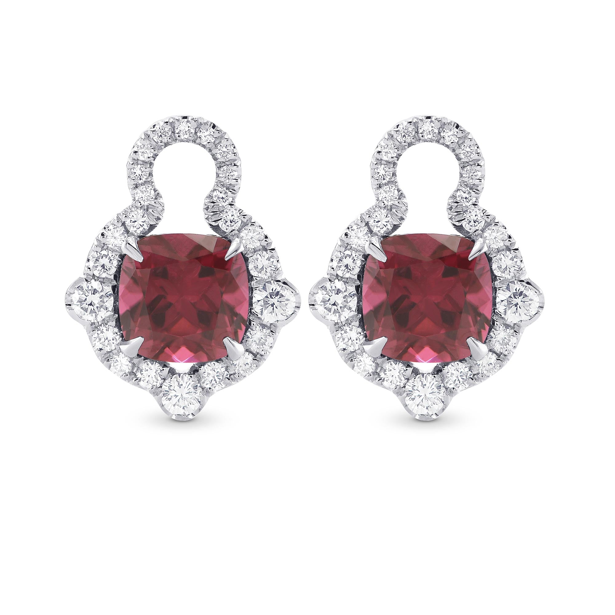 CVD/HPHT Lab Diamond Price Calculator Jewelry 