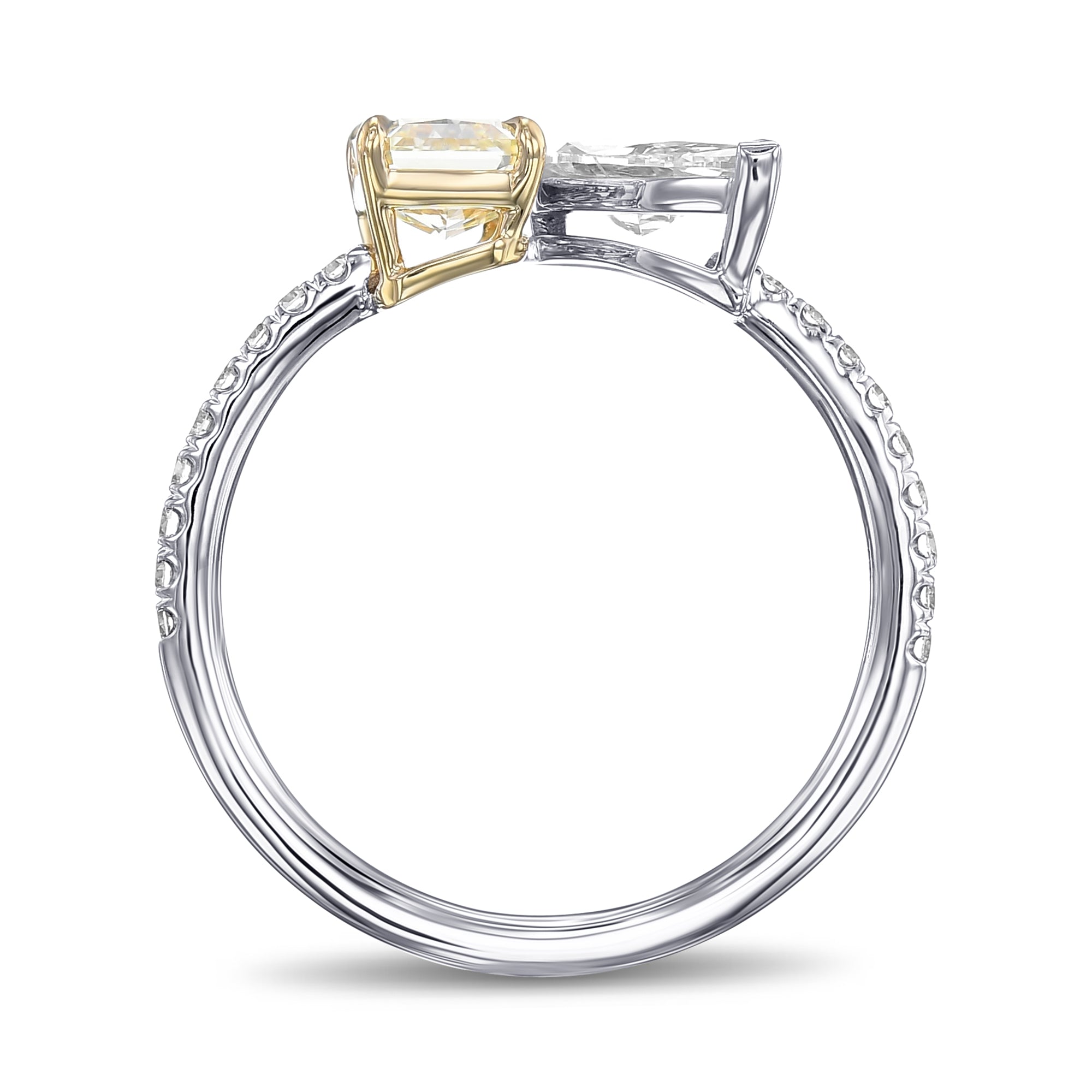 CVD/HPHT Lab Diamond Price Calculator Jewelry 