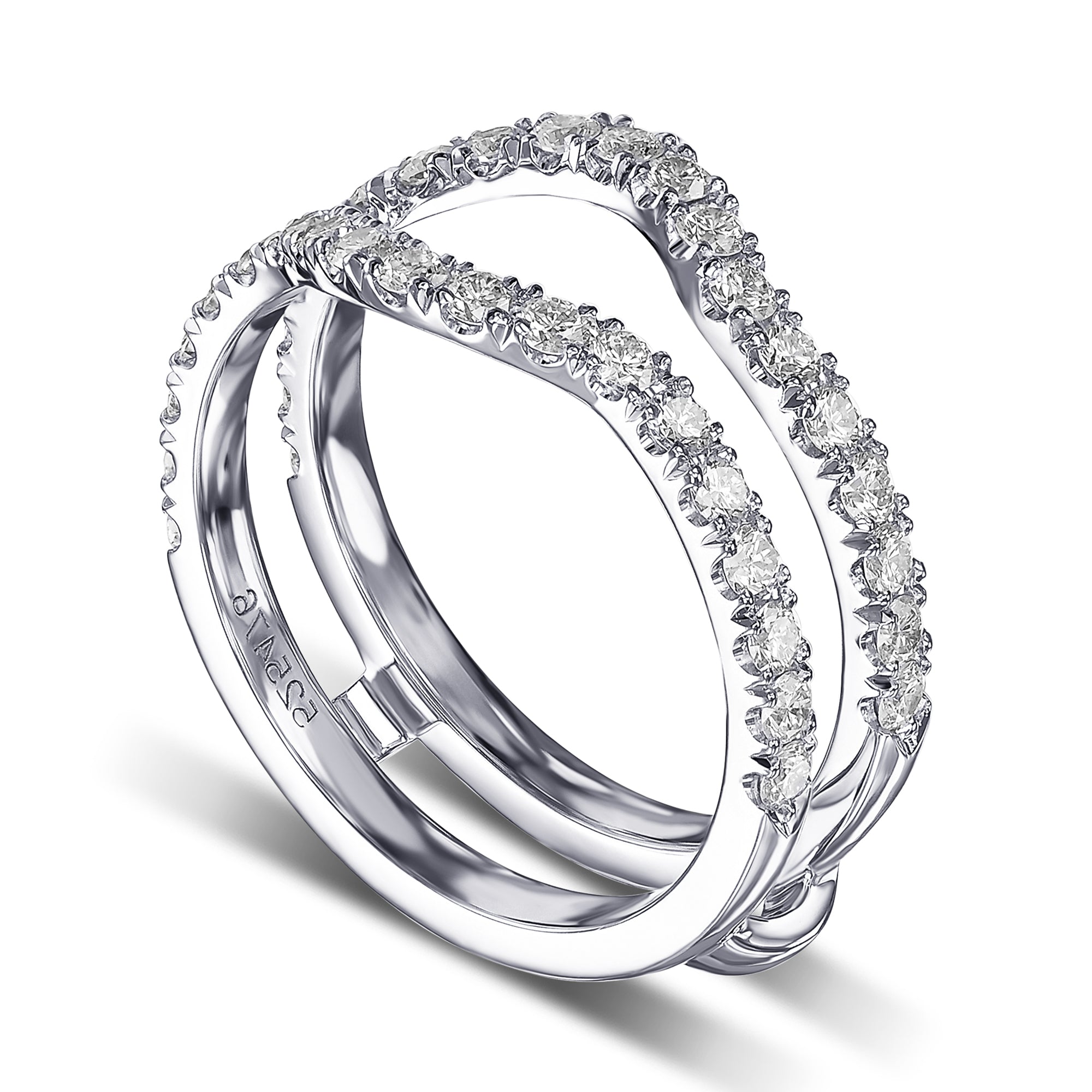 CVD/HPHT Lab Diamond Price Calculator Jewelry 