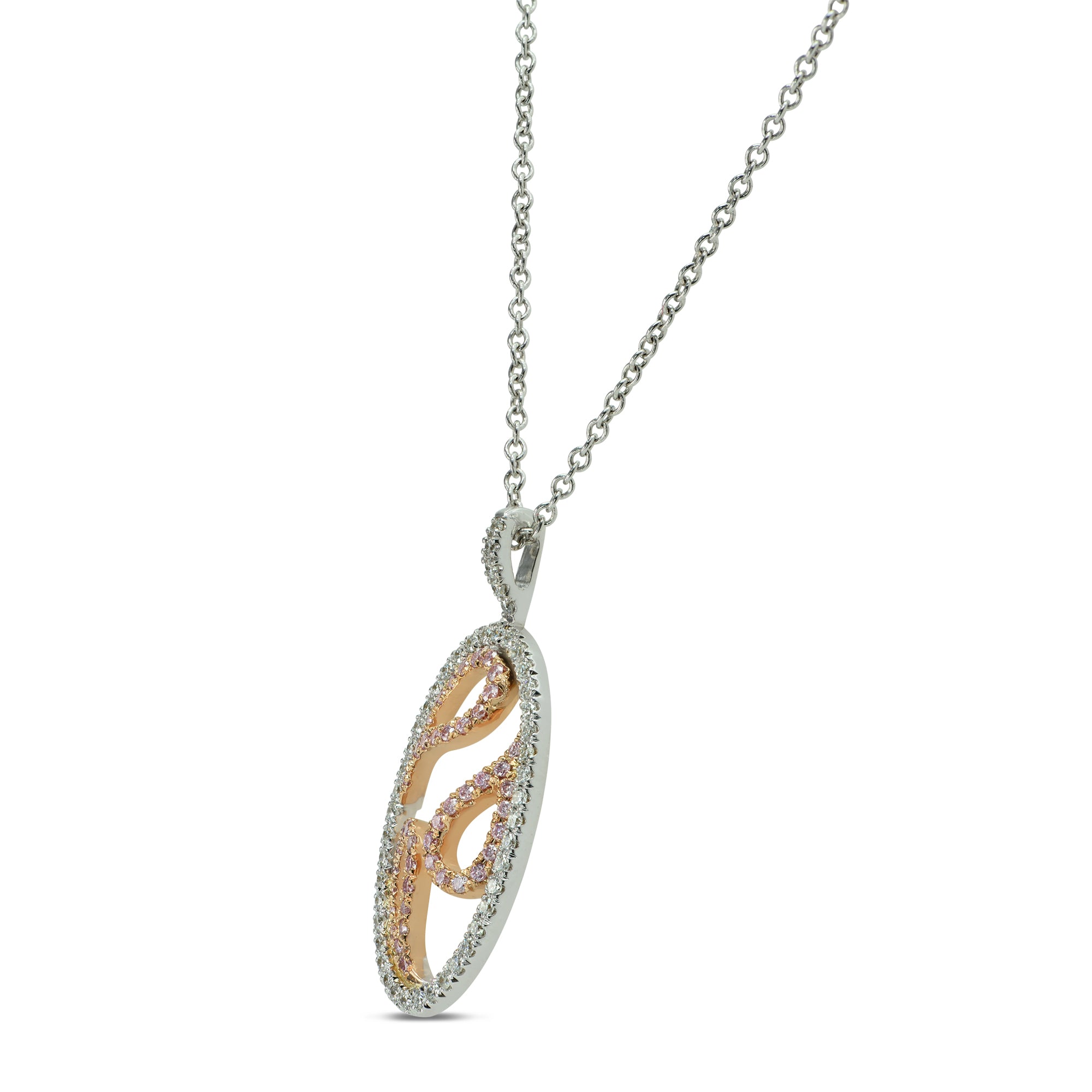 CVD/HPHT Lab Diamond Price Calculator Jewelry 