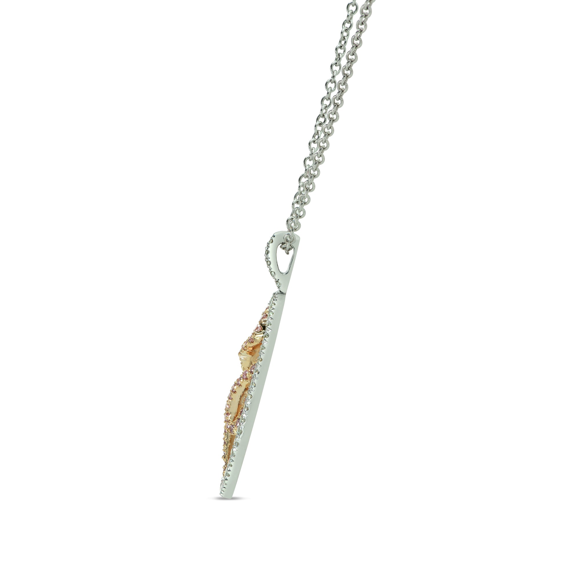 CVD/HPHT Lab Diamond Price Calculator Jewelry 