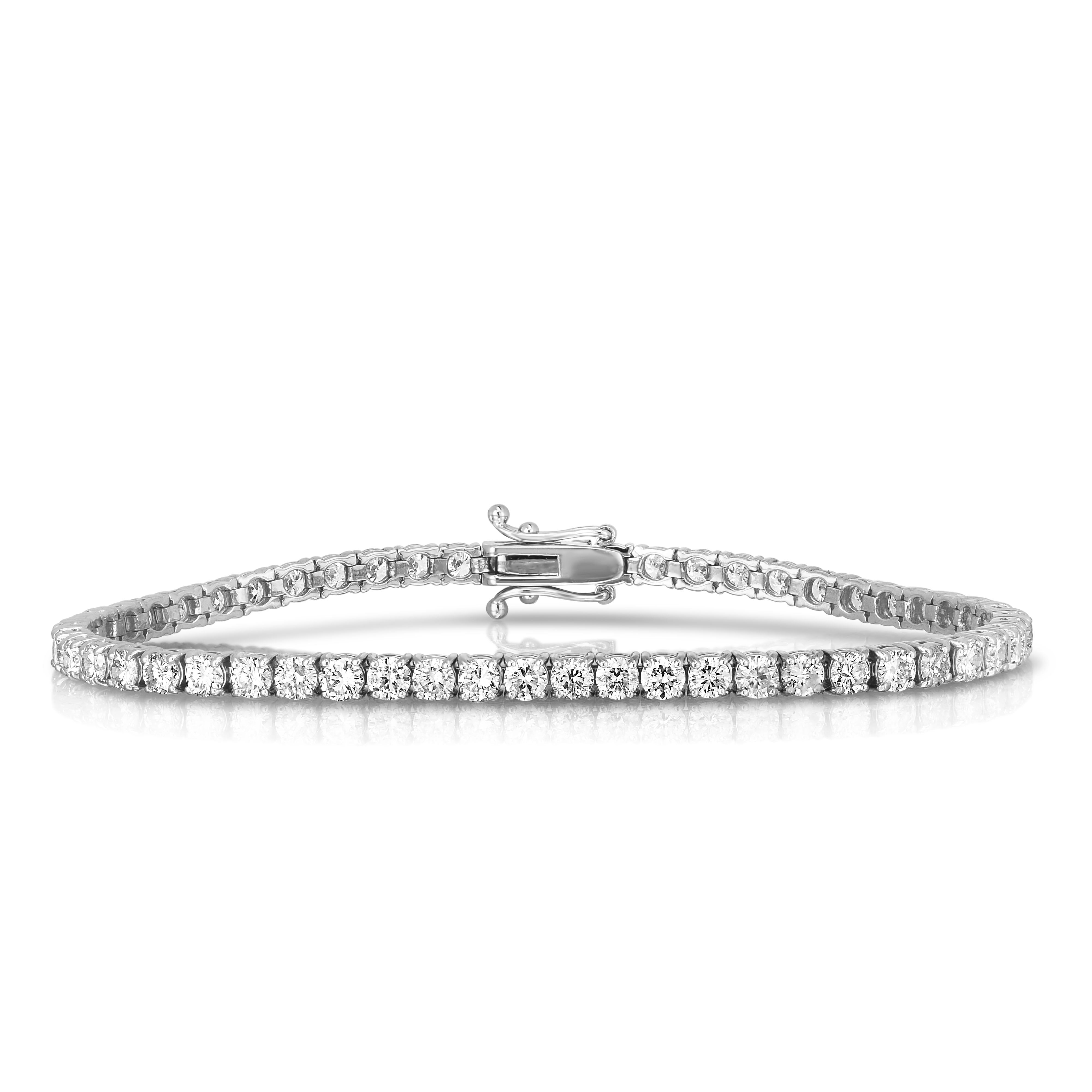 CVD/HPHT Lab Diamond Price Calculator Jewelry 
