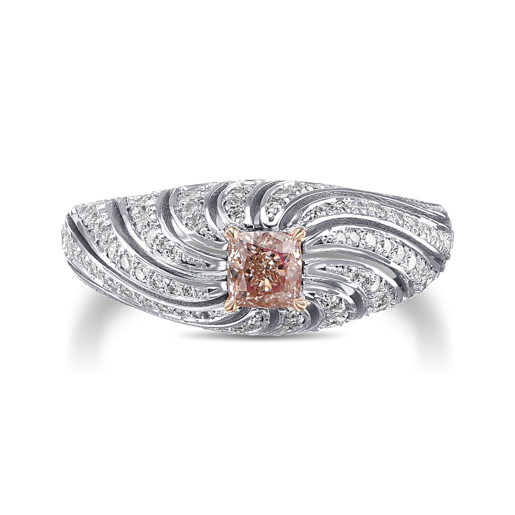 CVD/HPHT Lab Diamond Price Calculator Jewelry 