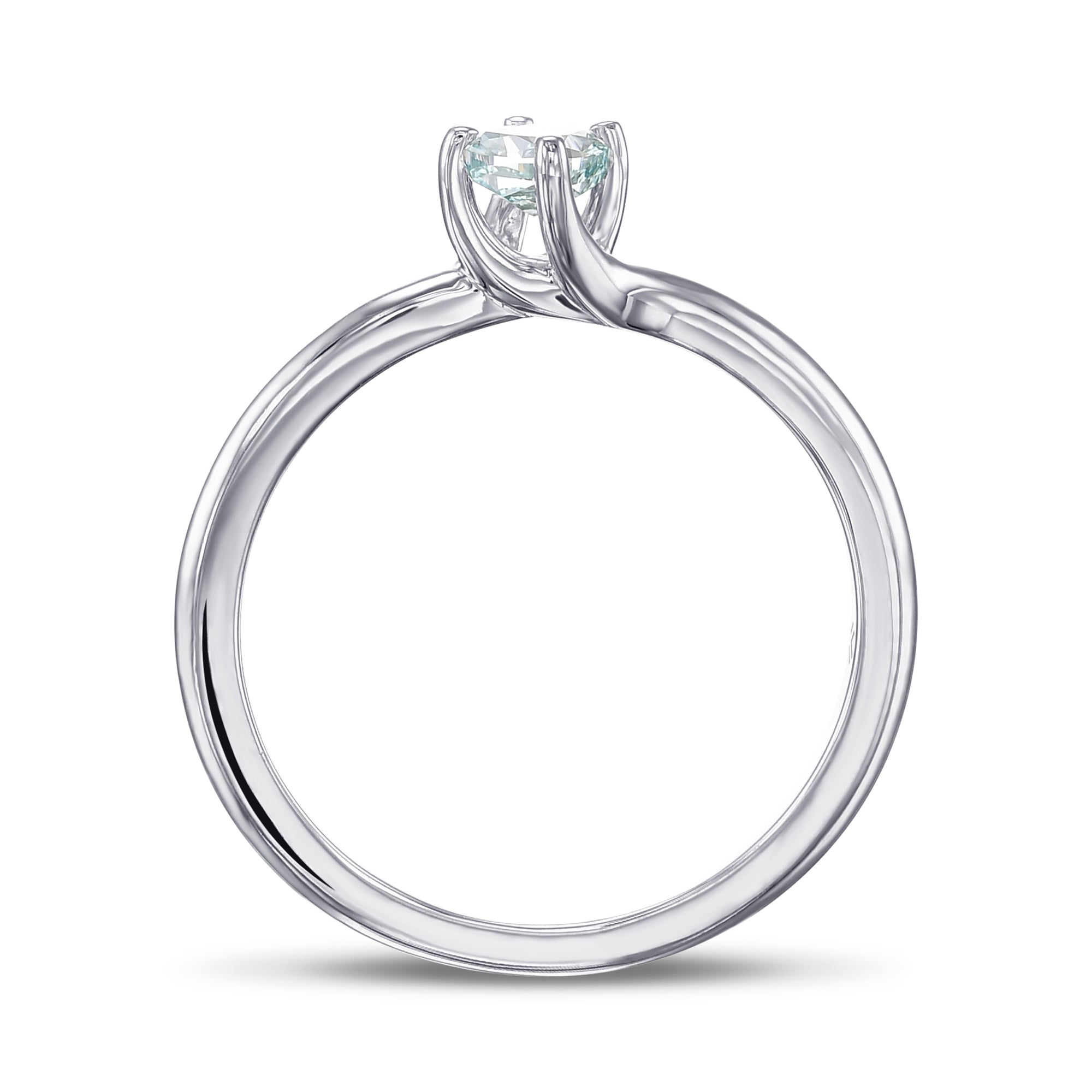 CVD/HPHT Lab Diamond Price Calculator Jewelry 