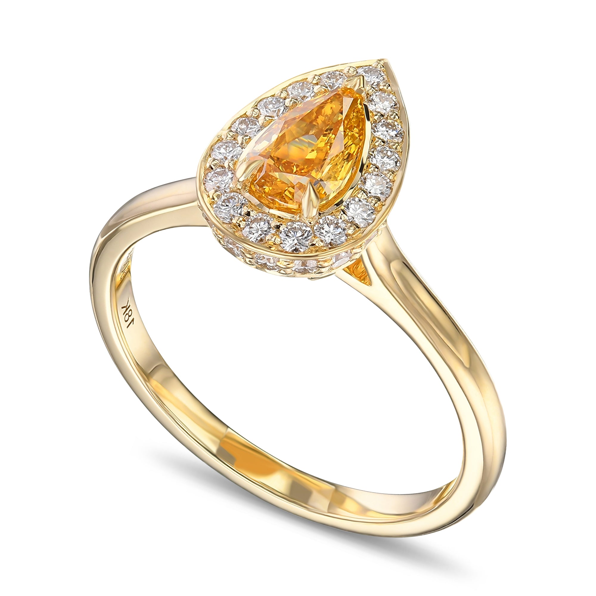 CVD/HPHT Lab Diamond Price Calculator Jewelry 