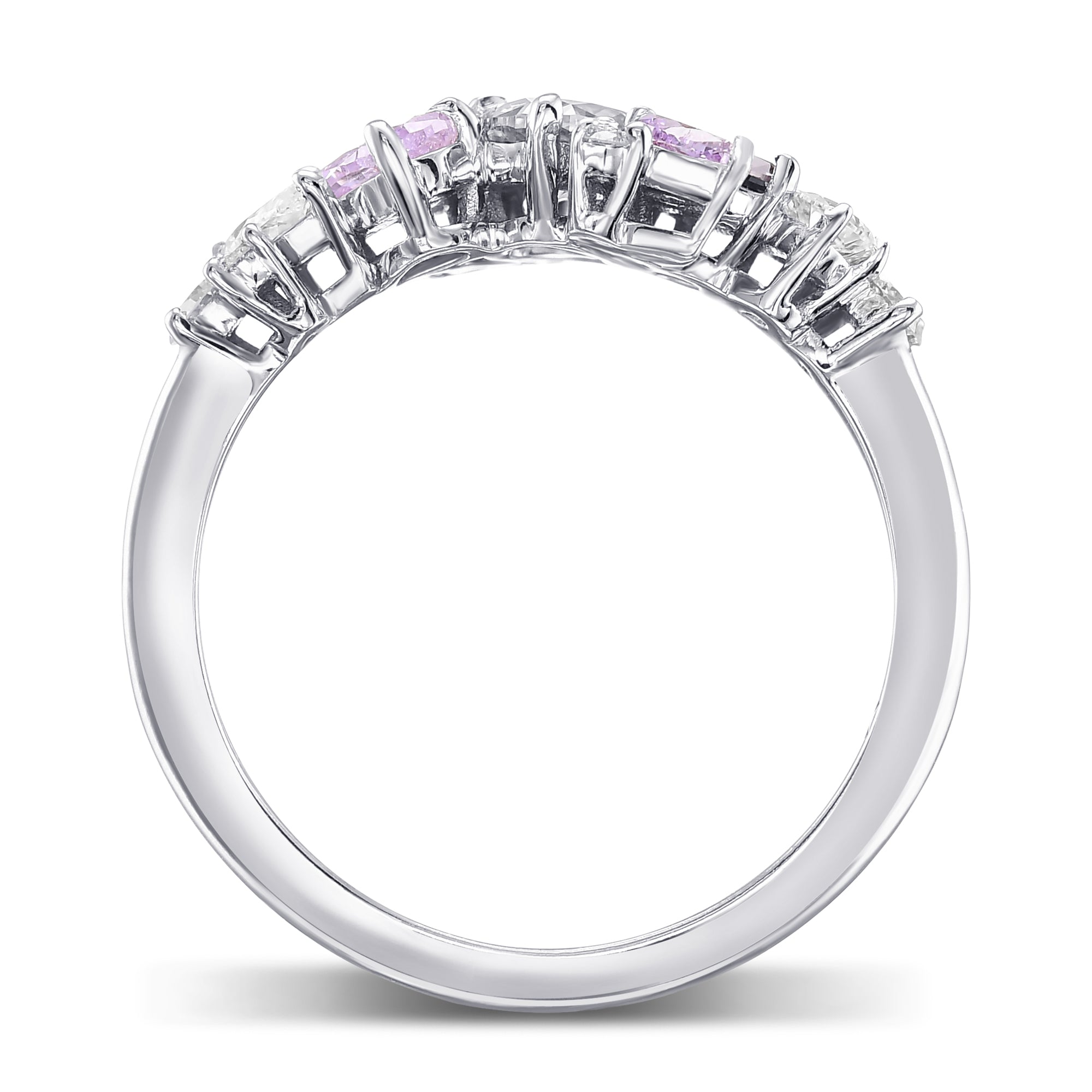 CVD/HPHT Lab Diamond Price Calculator Jewelry 