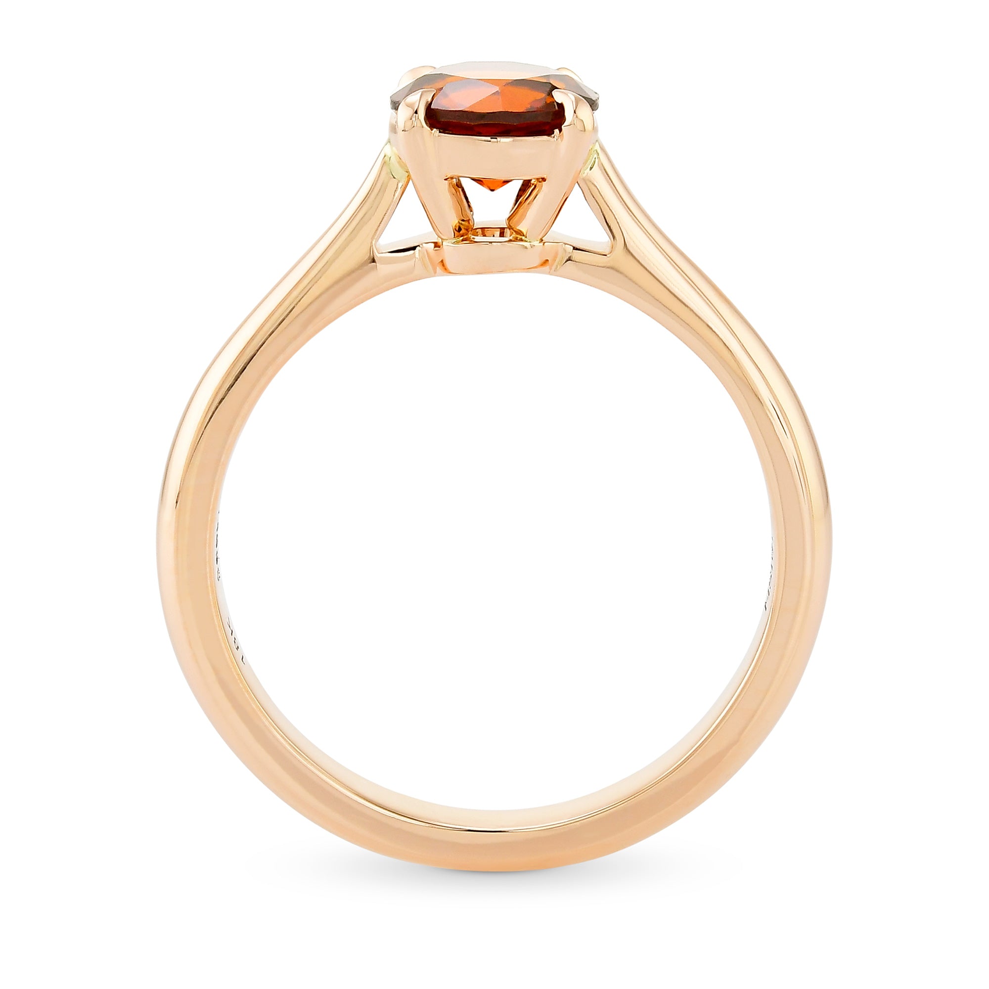 CVD/HPHT Lab Diamond Price Calculator Jewelry 