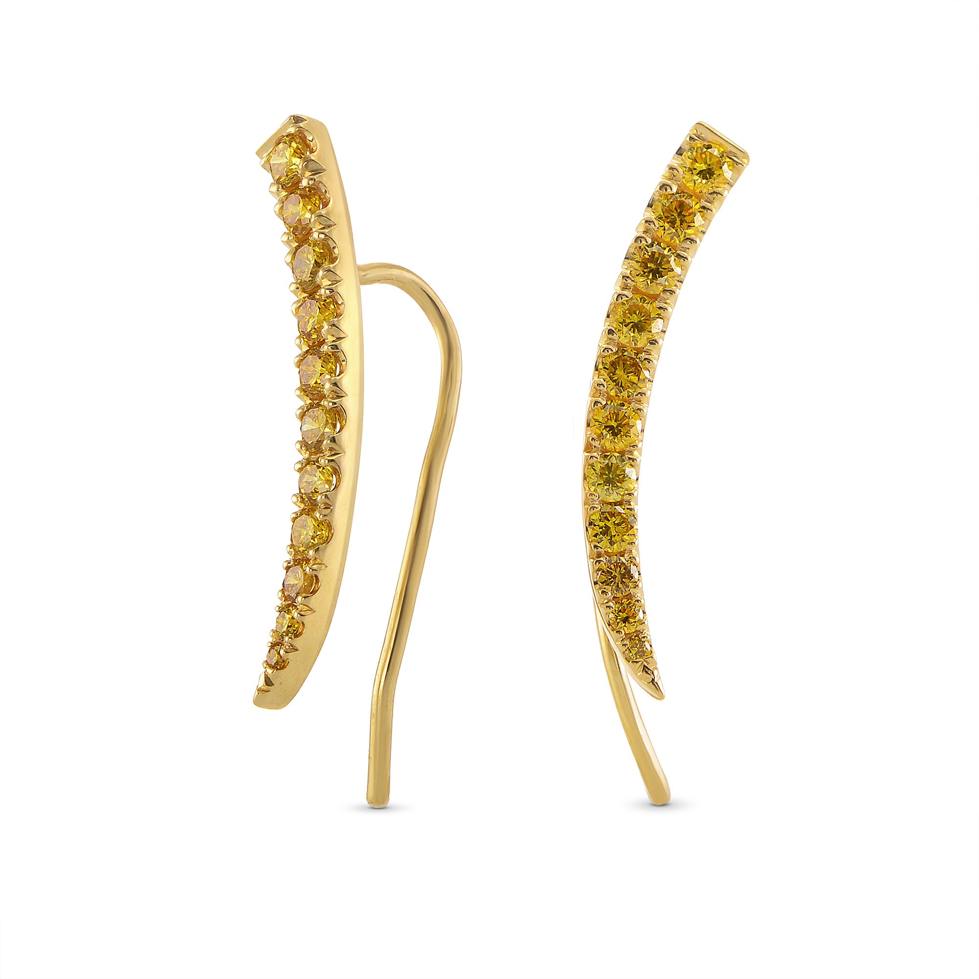 CVD/HPHT Lab Diamond Price Calculator Jewelry 