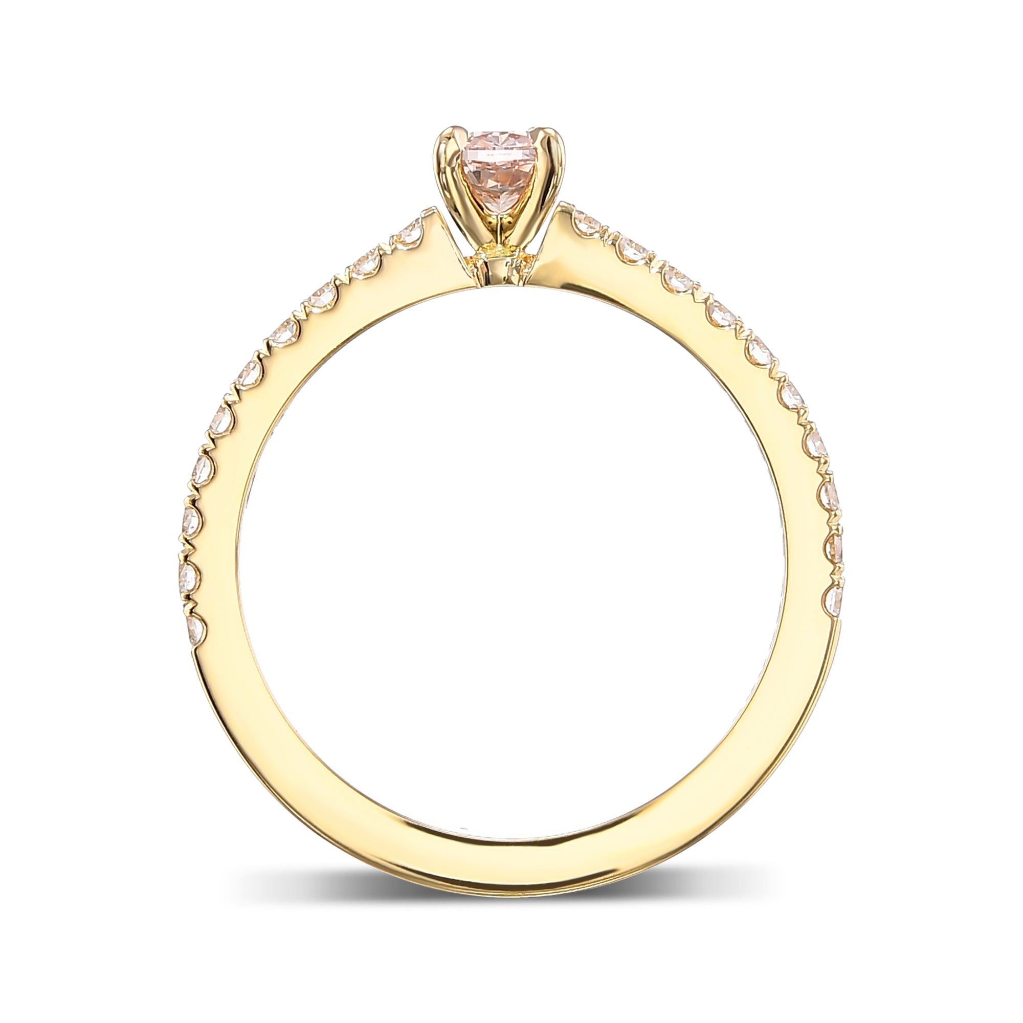 CVD/HPHT Lab Diamond Price Calculator Jewelry 