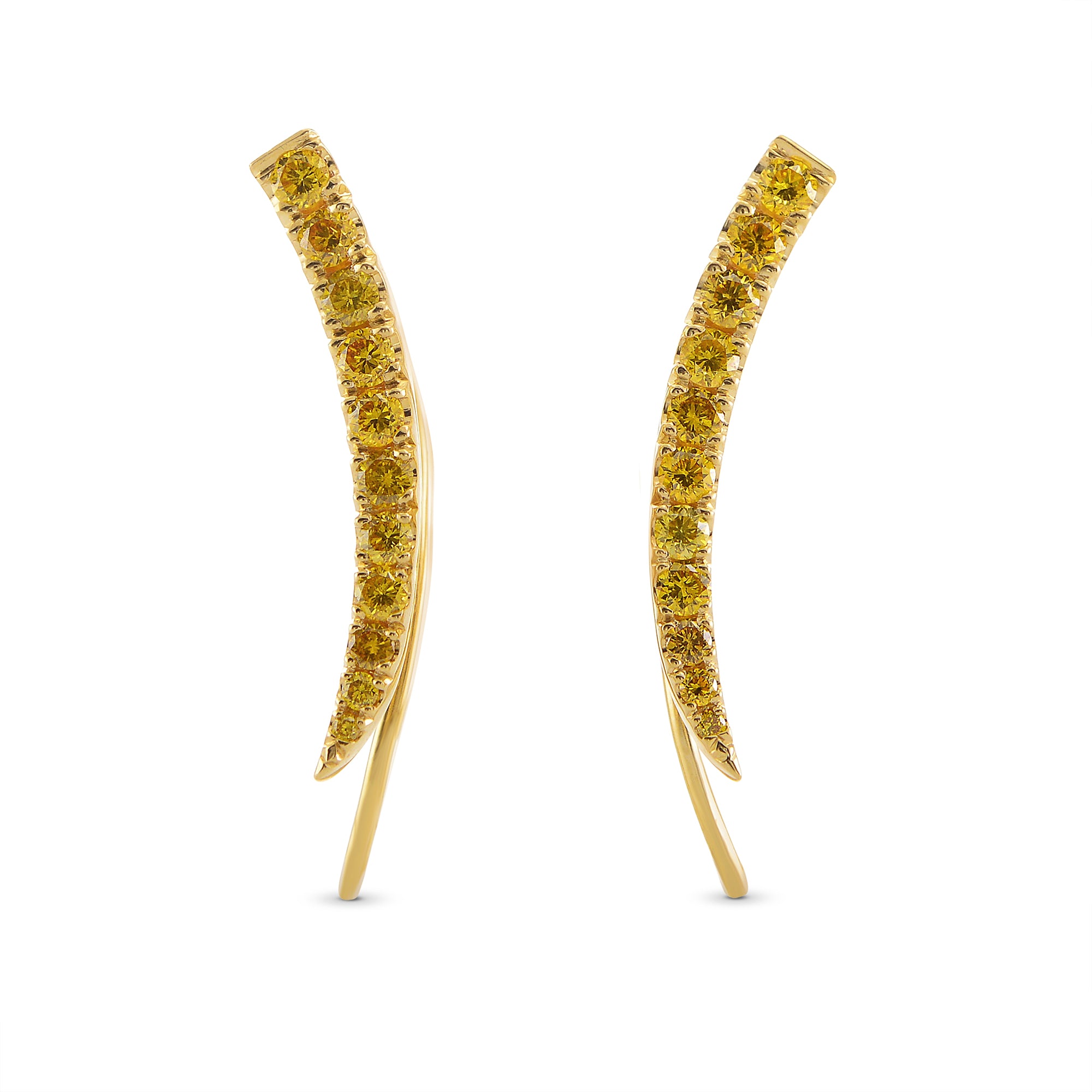 CVD/HPHT Lab Diamond Price Calculator Jewelry 