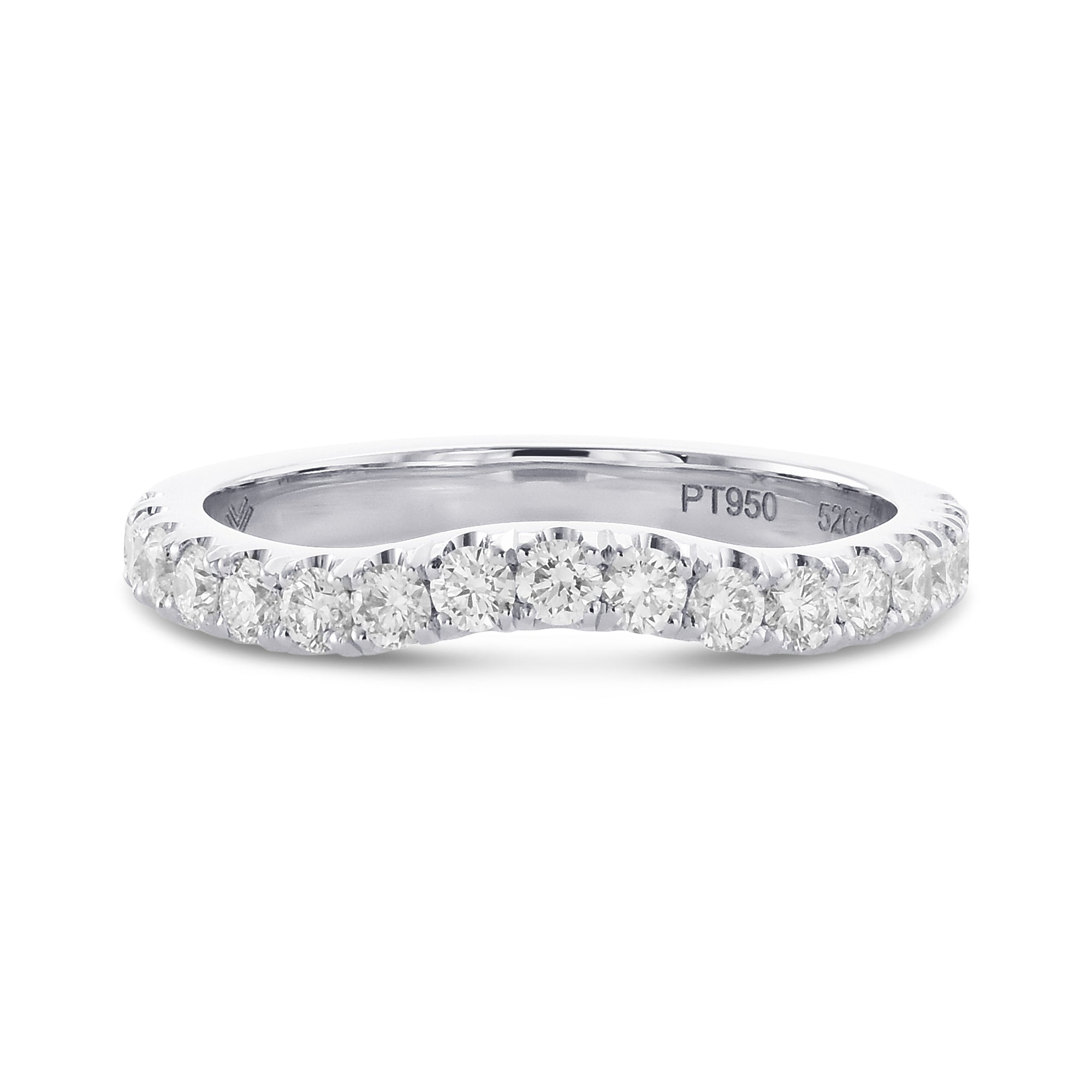 CVD/HPHT Lab Diamond Price Calculator Jewelry 