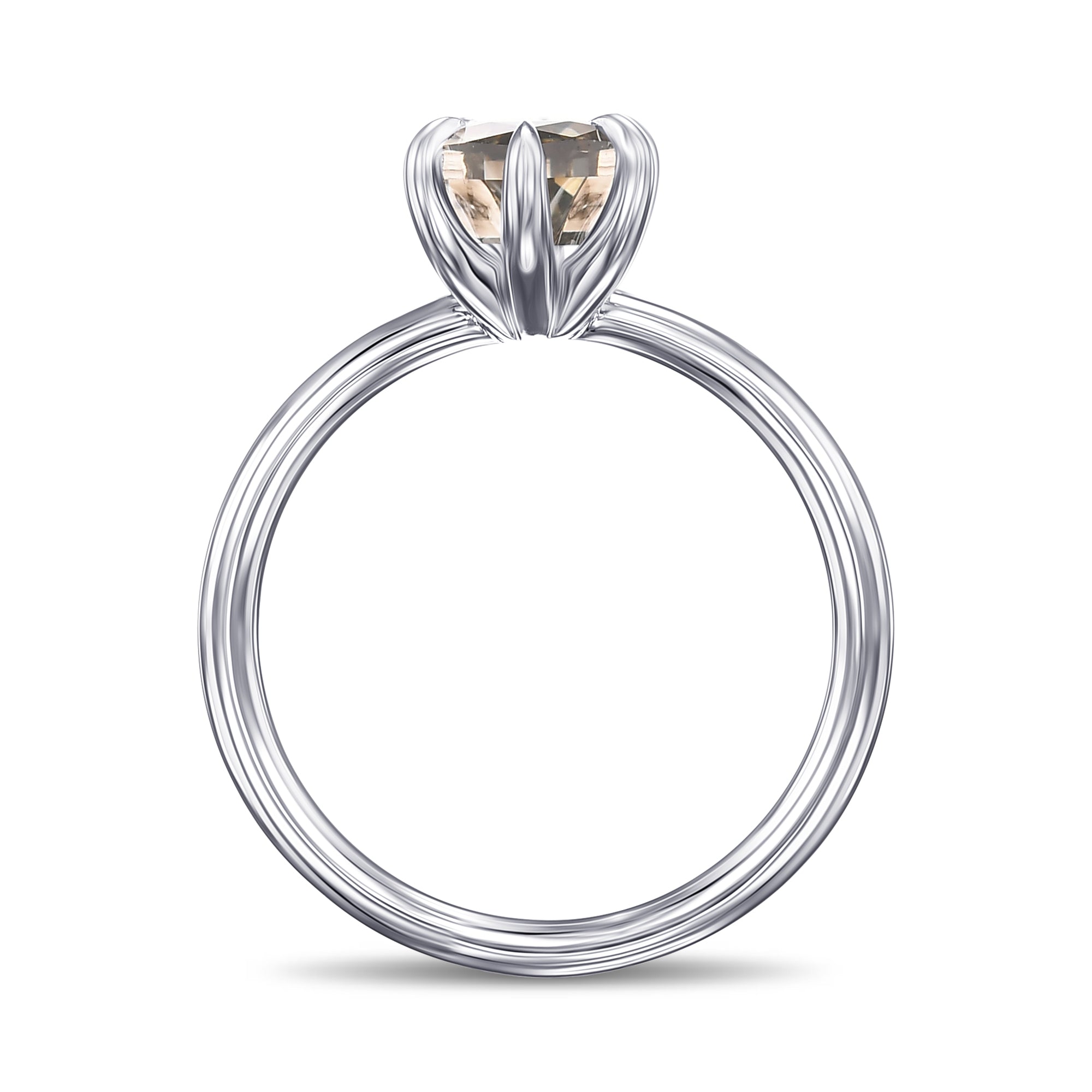 CVD/HPHT Lab Diamond Price Calculator Jewelry 