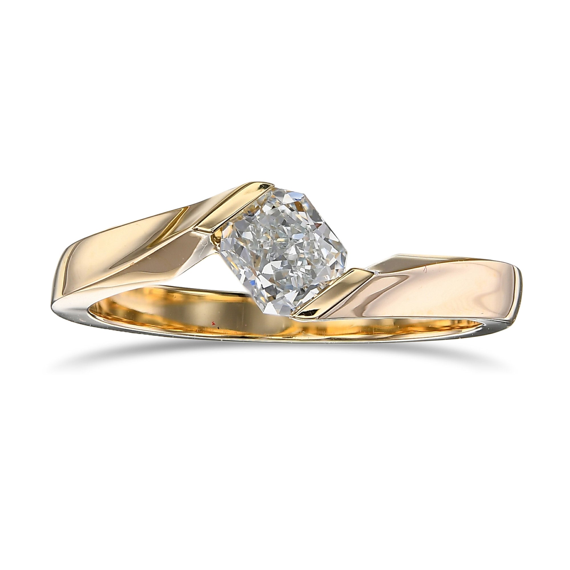 CVD/HPHT Lab Diamond Price Calculator Jewelry 