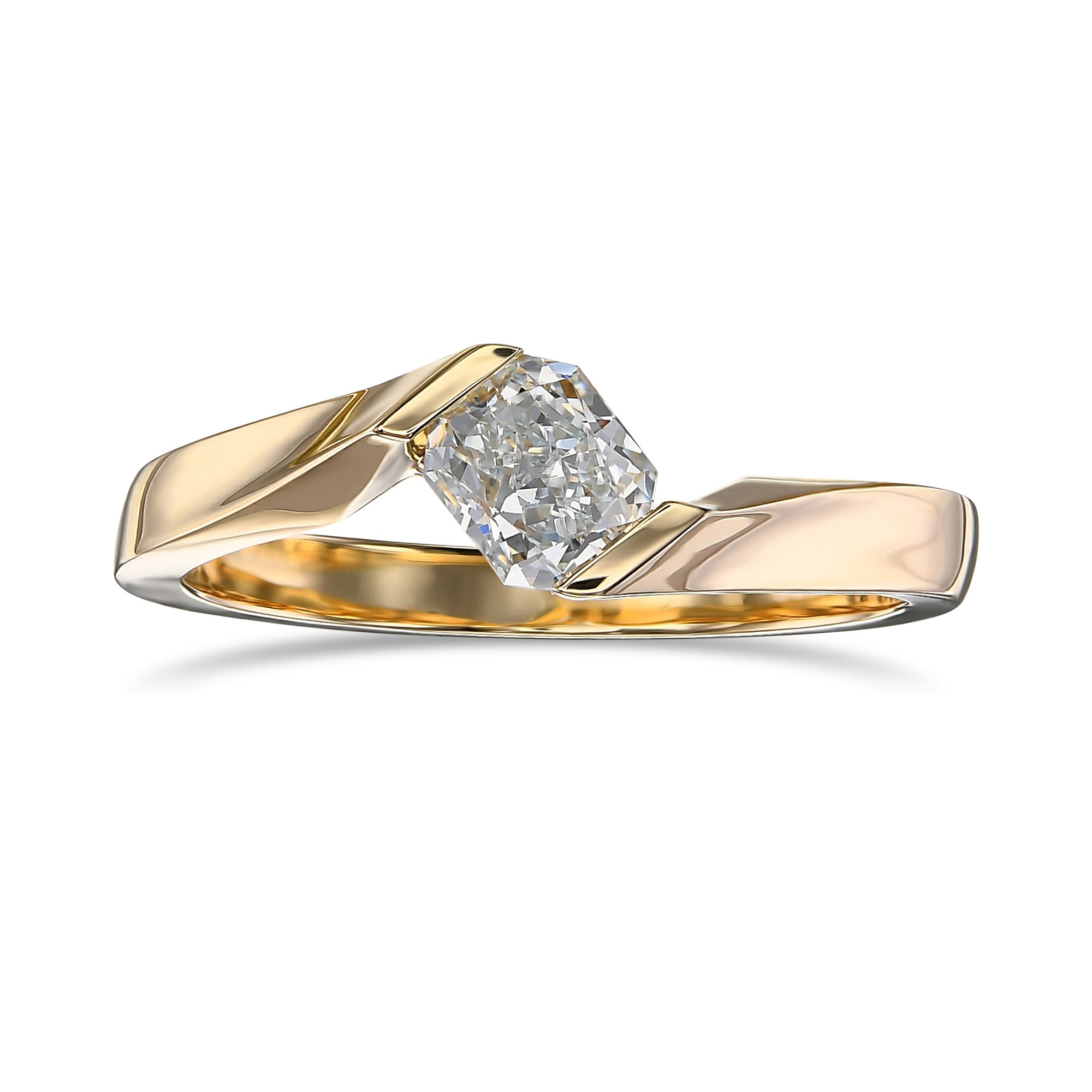 CVD/HPHT Lab Diamond Price Calculator Jewelry 