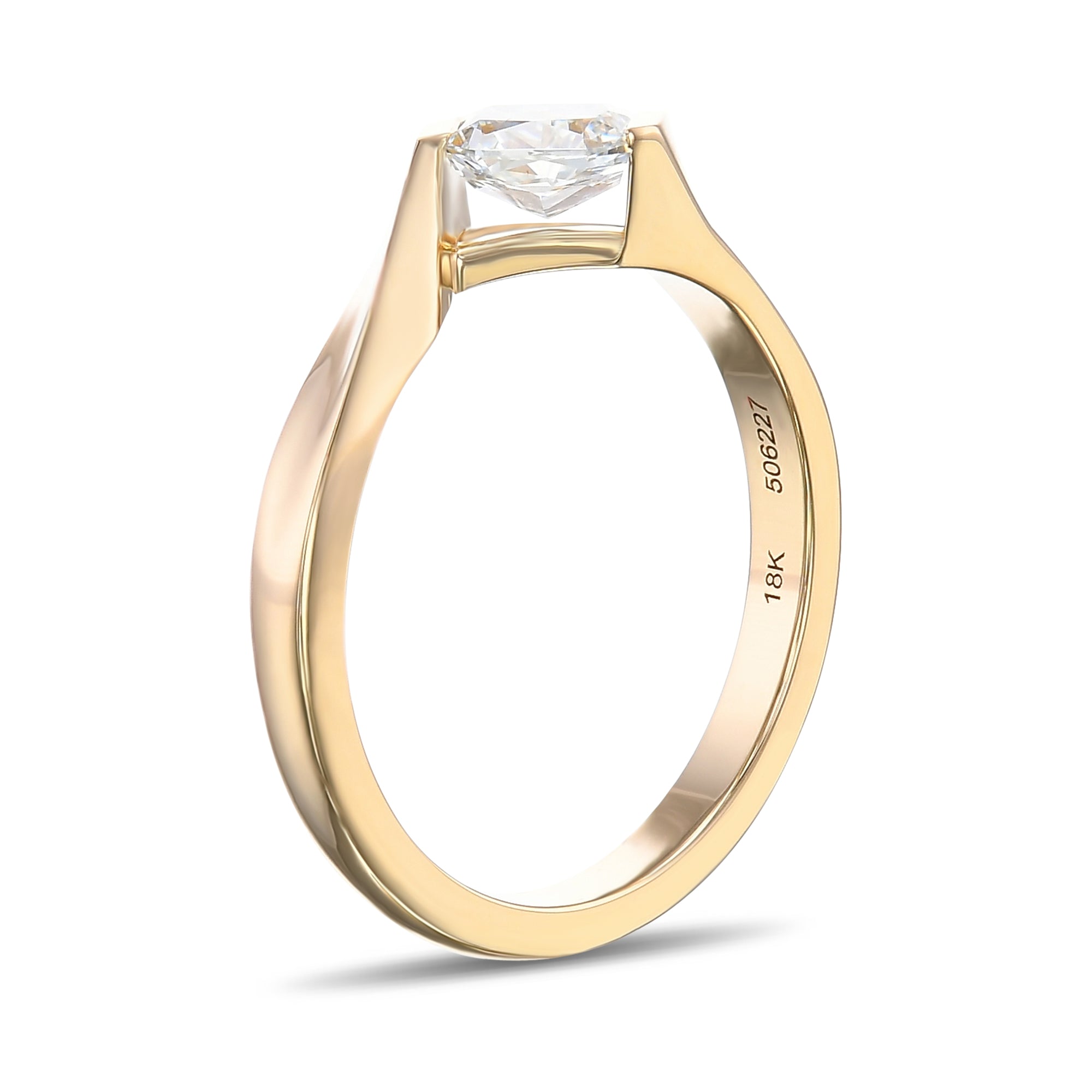 CVD/HPHT Lab Diamond Price Calculator Jewelry 