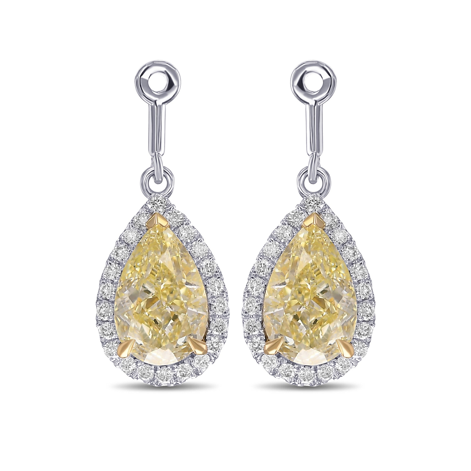 CVD/HPHT Lab Diamond Price Calculator Jewelry 