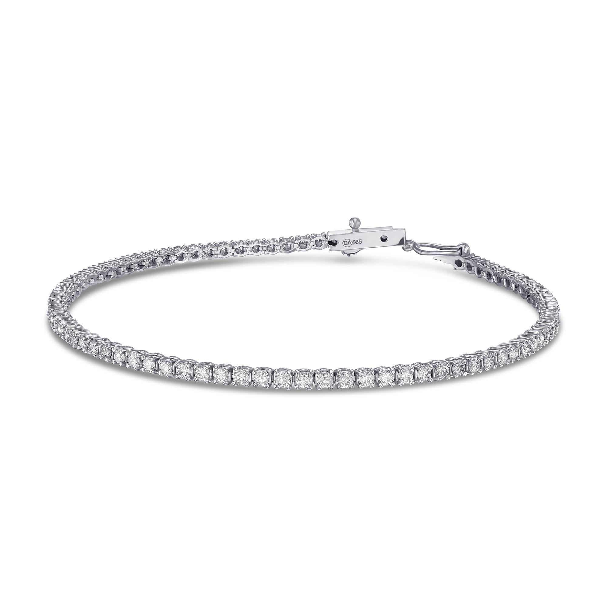 CVD/HPHT Lab Diamond Price Calculator Jewelry 