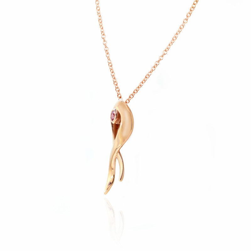 CVD/HPHT Lab Diamond Price Calculator Jewelry 