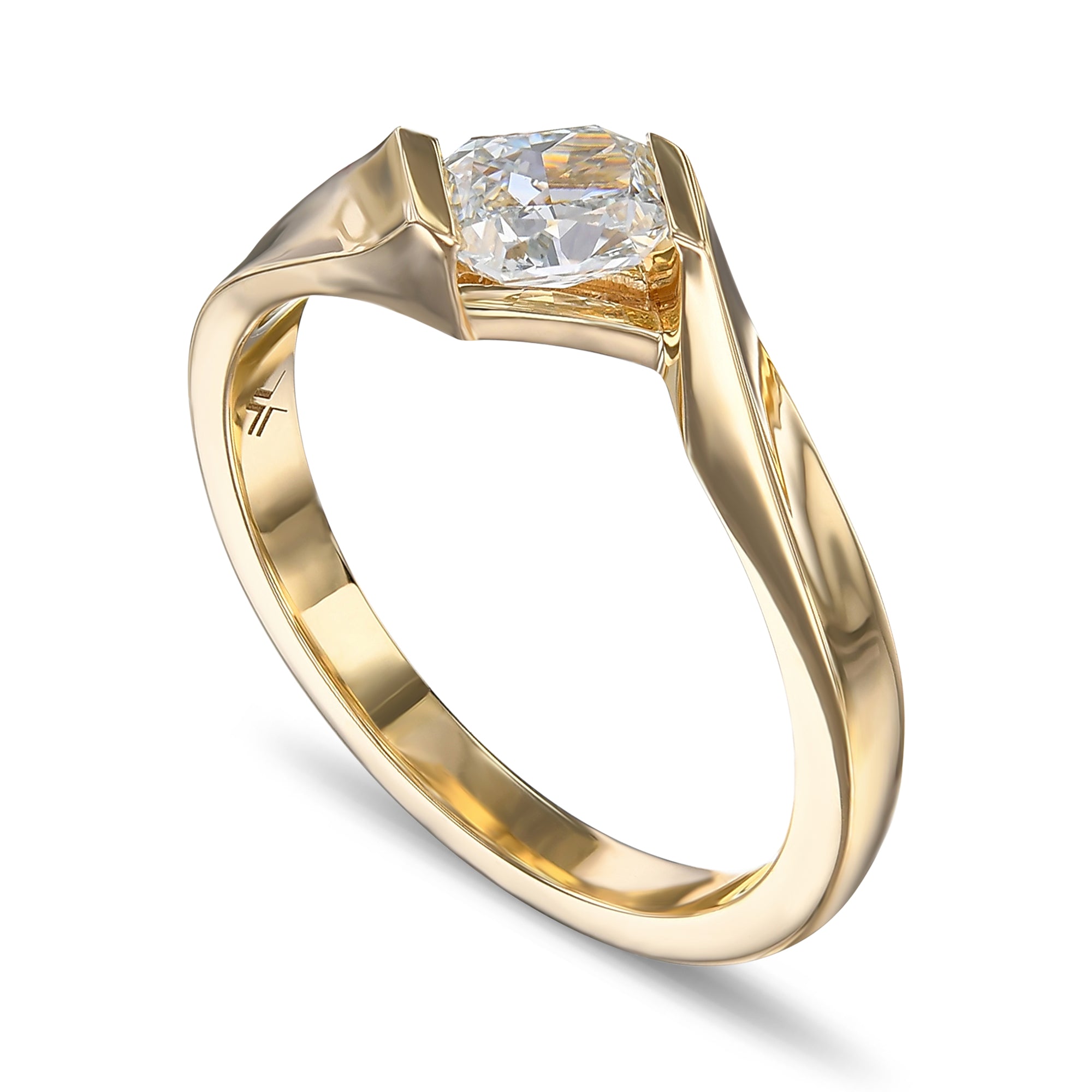 CVD/HPHT Lab Diamond Price Calculator Jewelry 