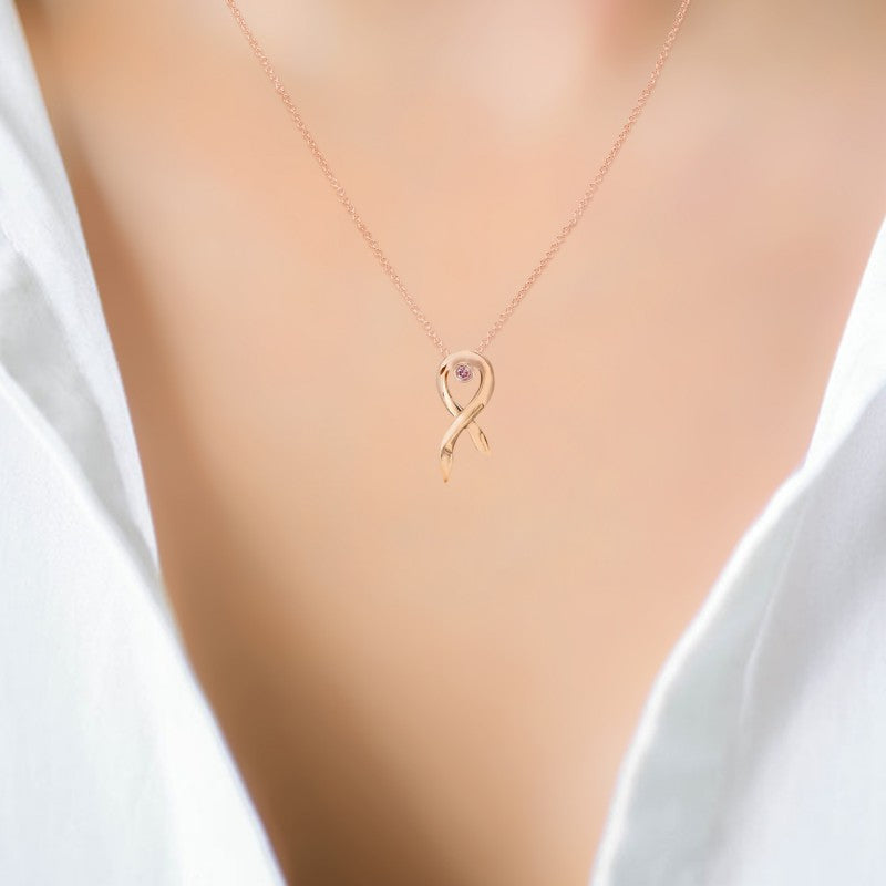 CVD/HPHT Lab Diamond Price Calculator Jewelry 